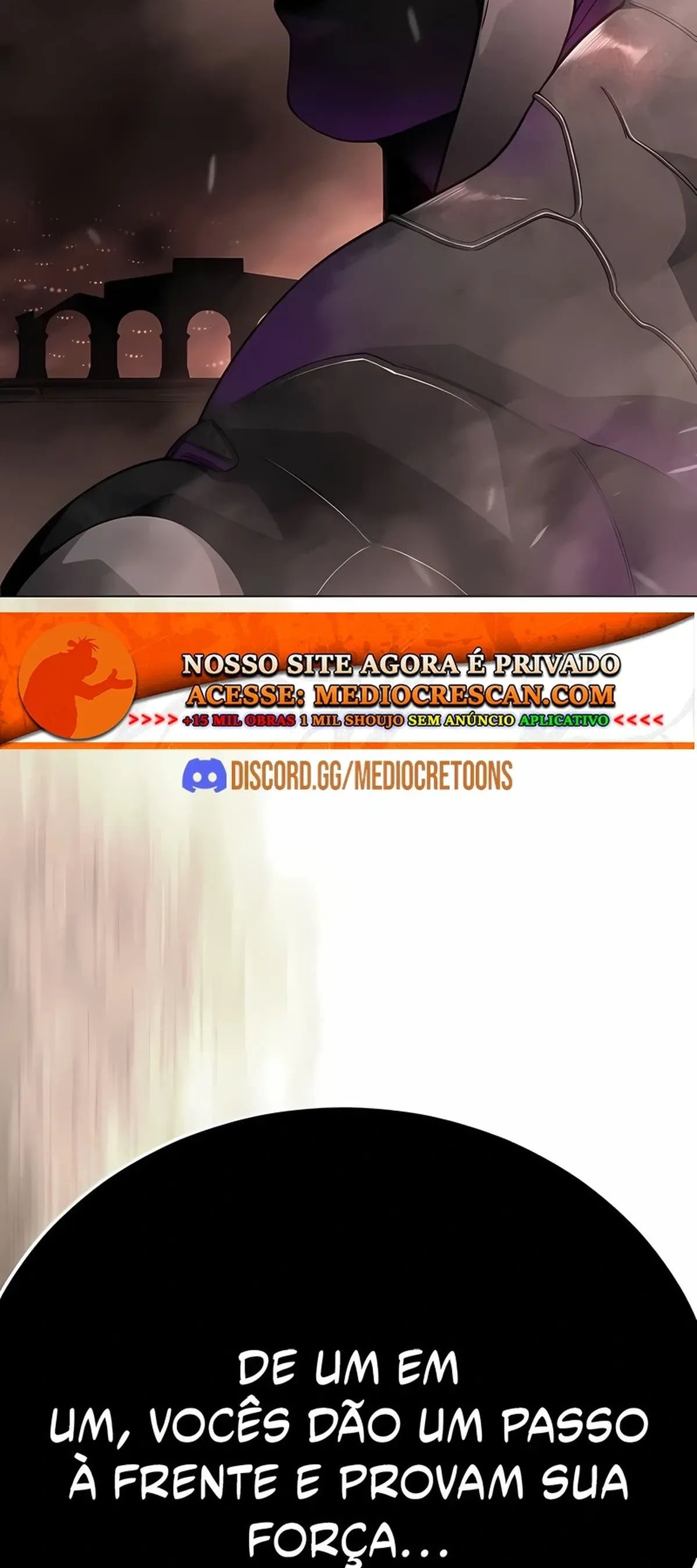 Página 40