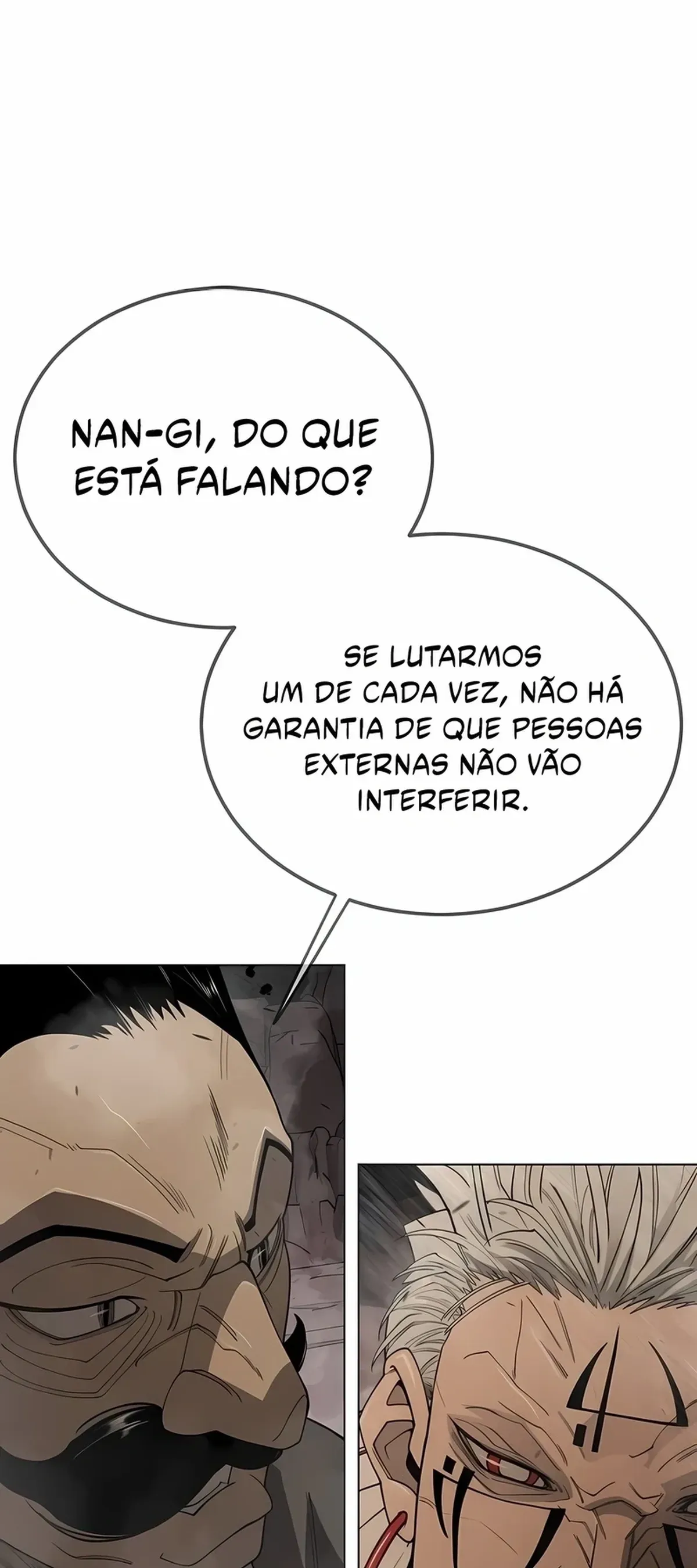 Página 46