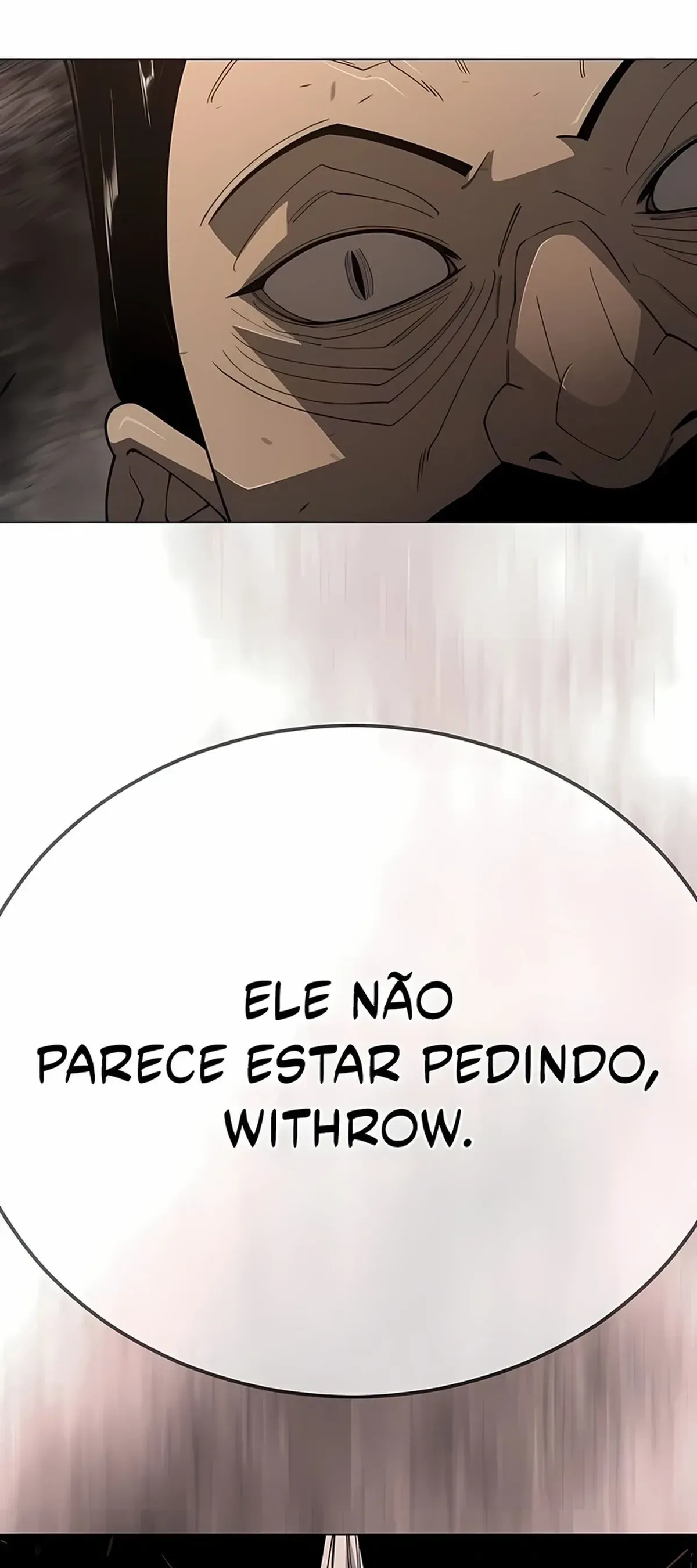 Página 48