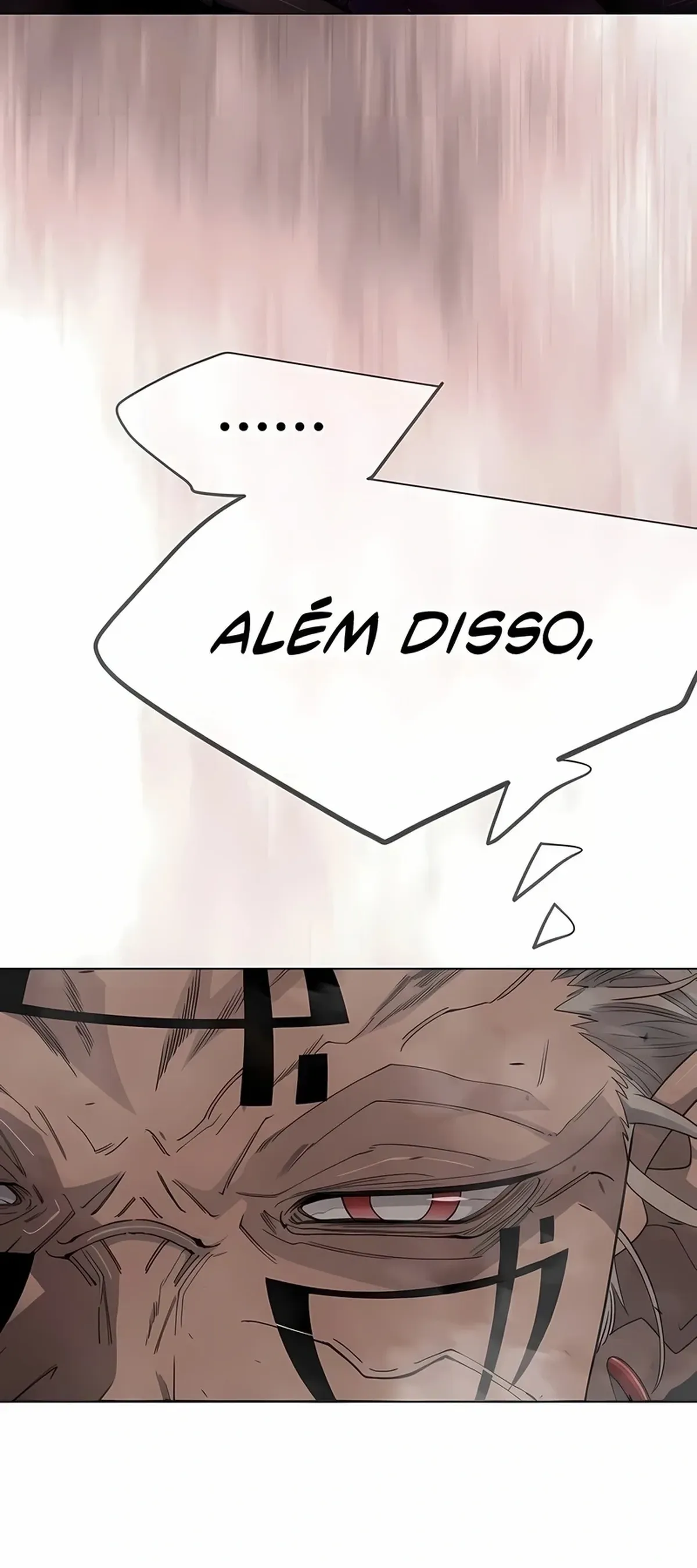 Página 50