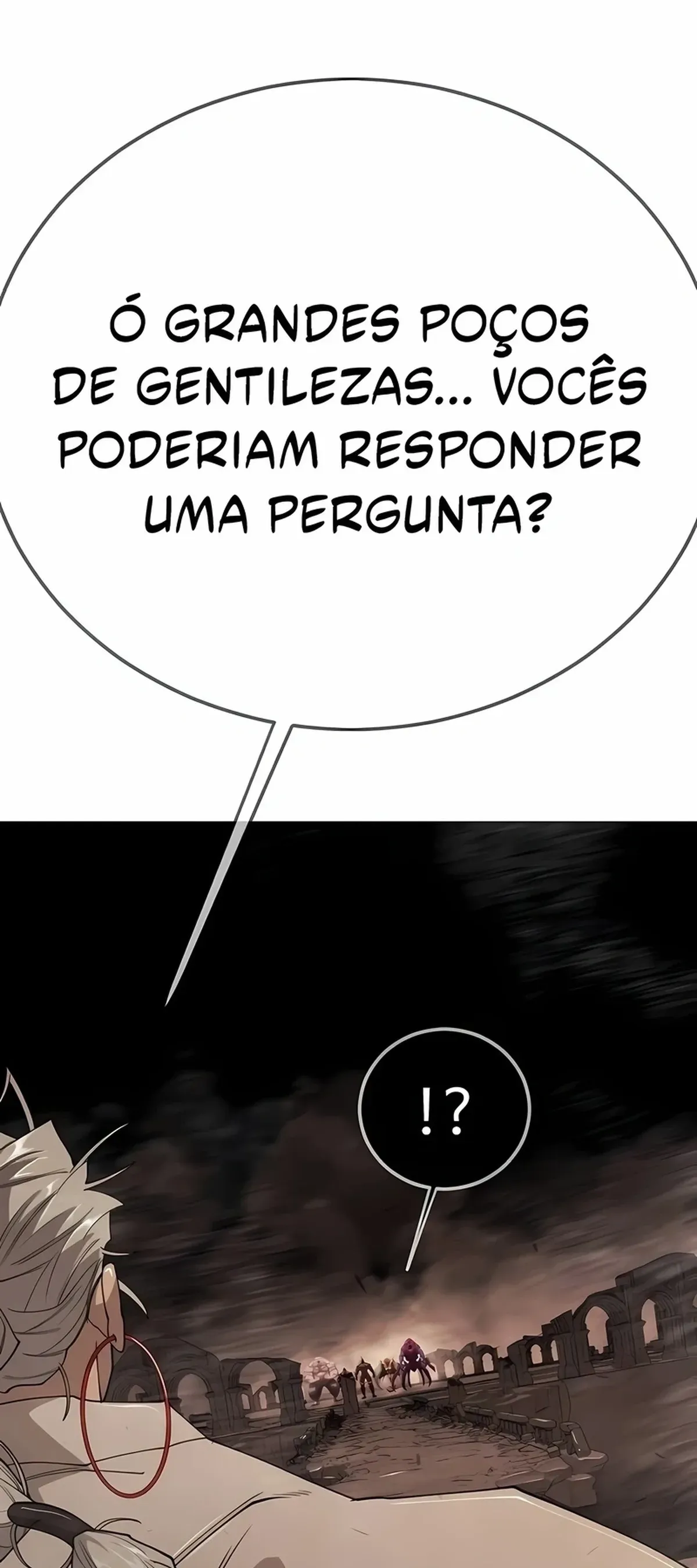 Página 51