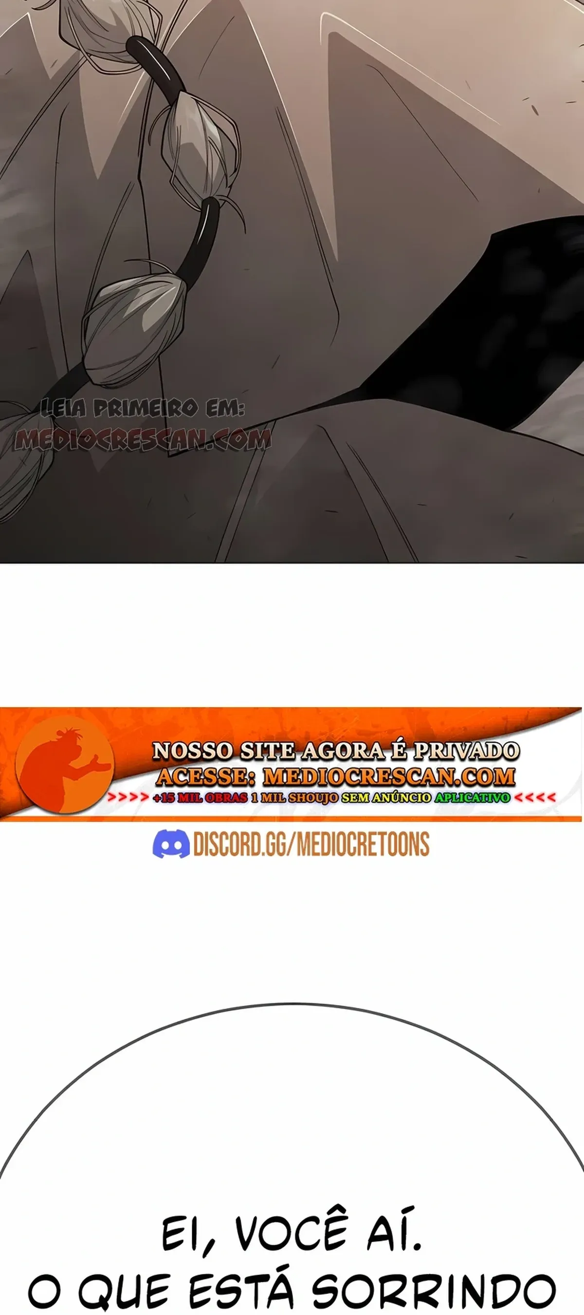 Página 52