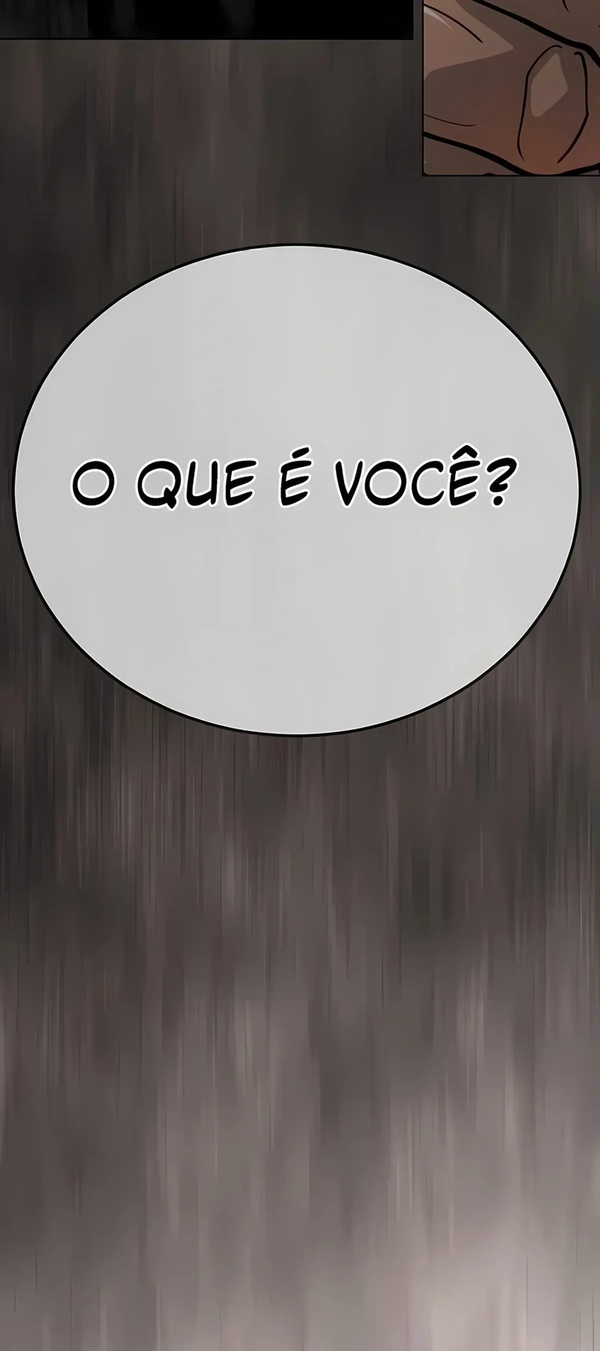 Página 56