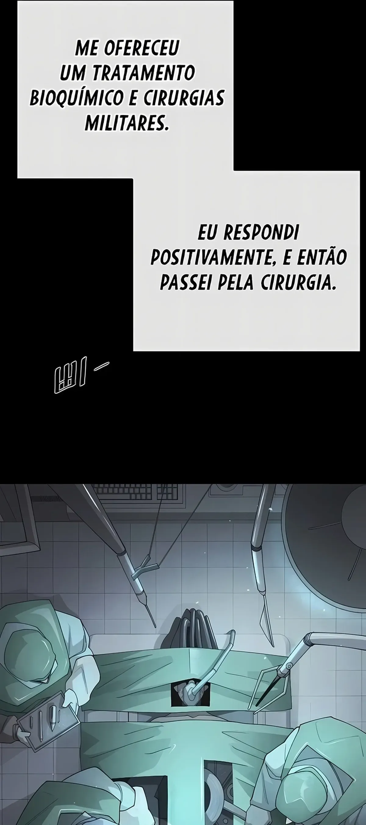 Página 62