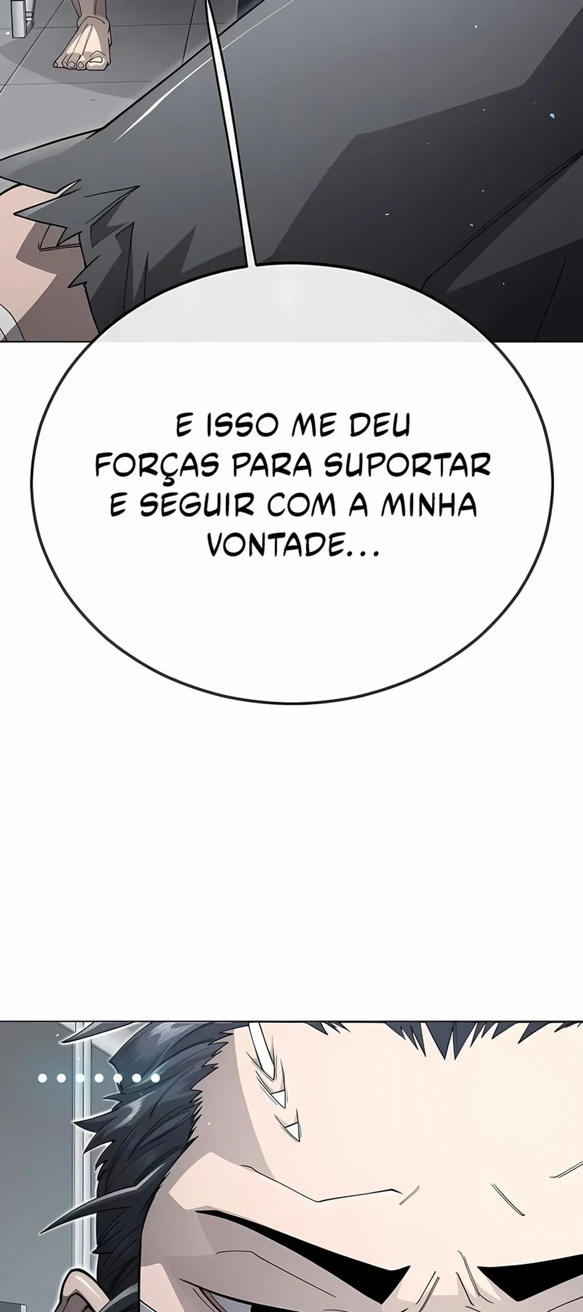 Página 67