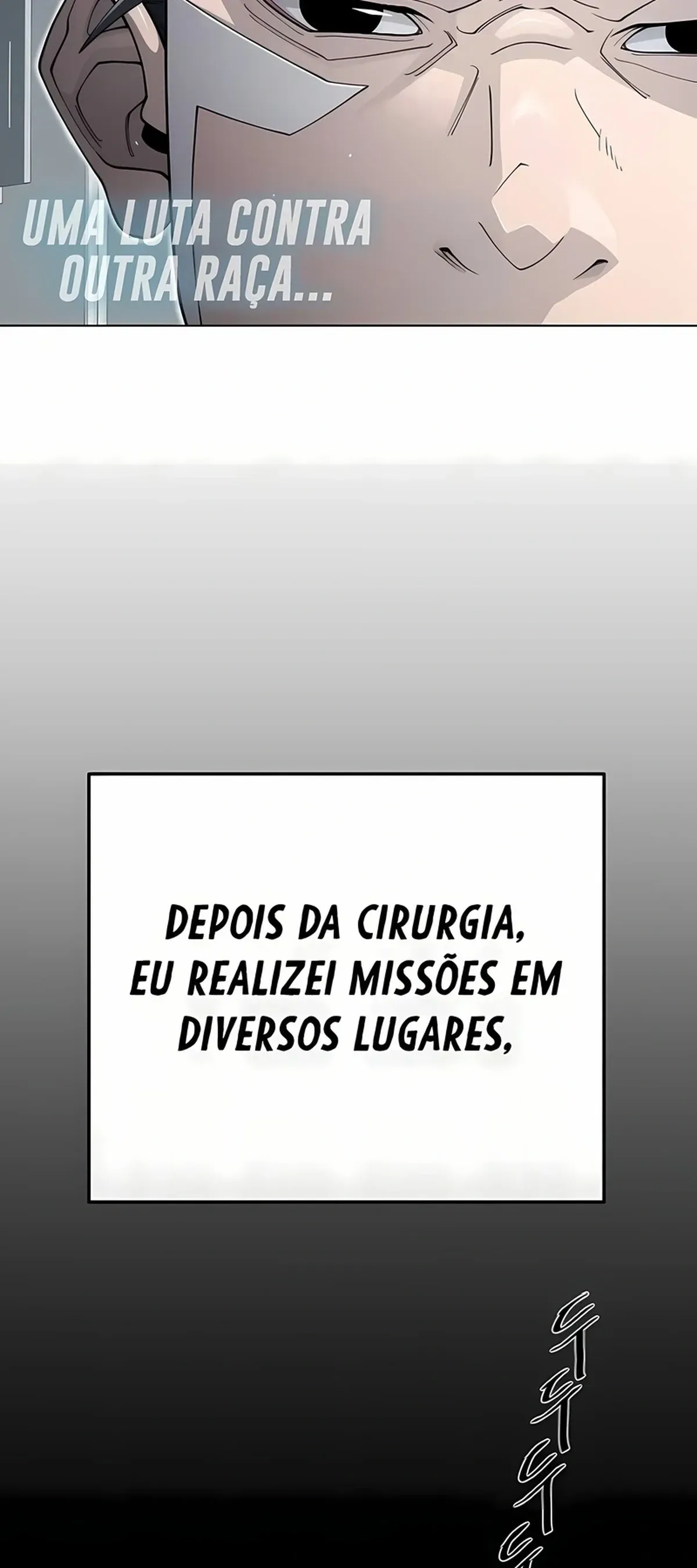 Página 68