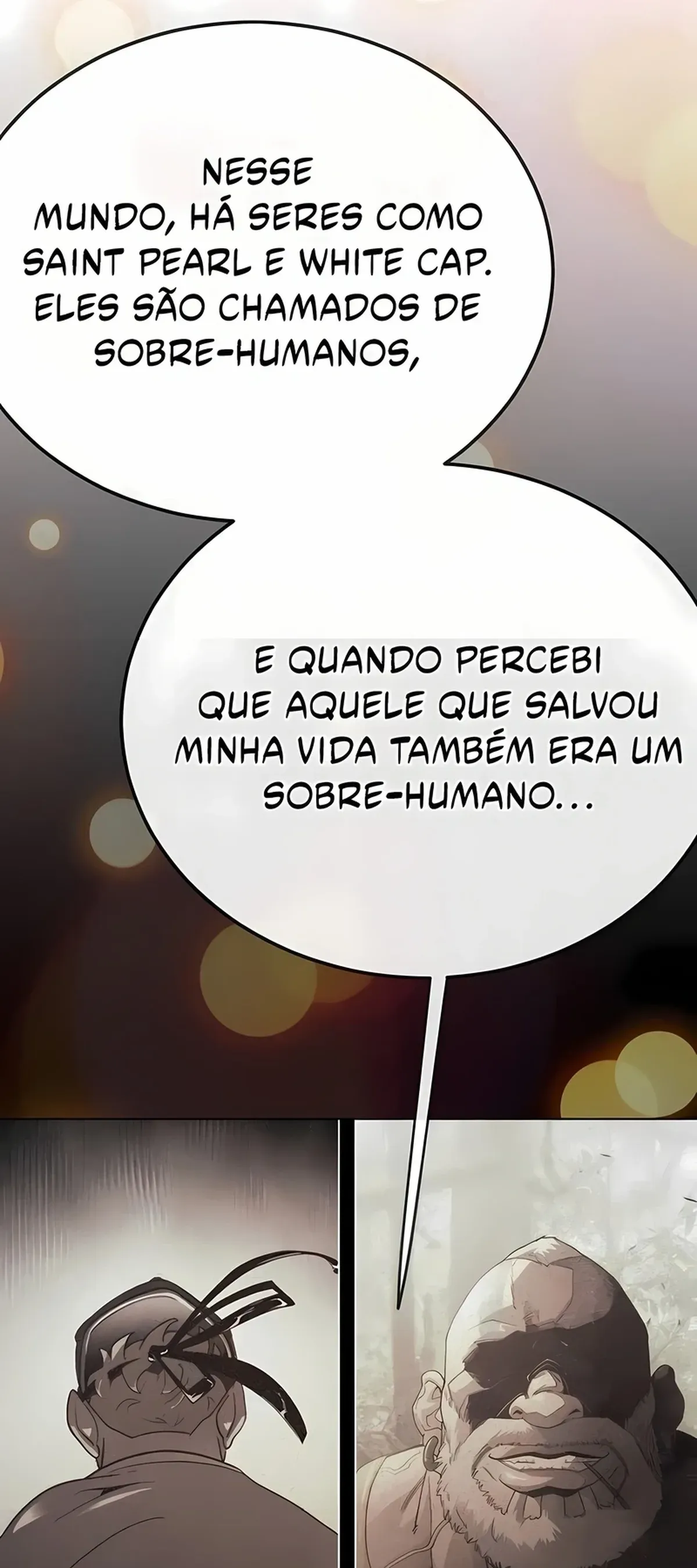Página 73