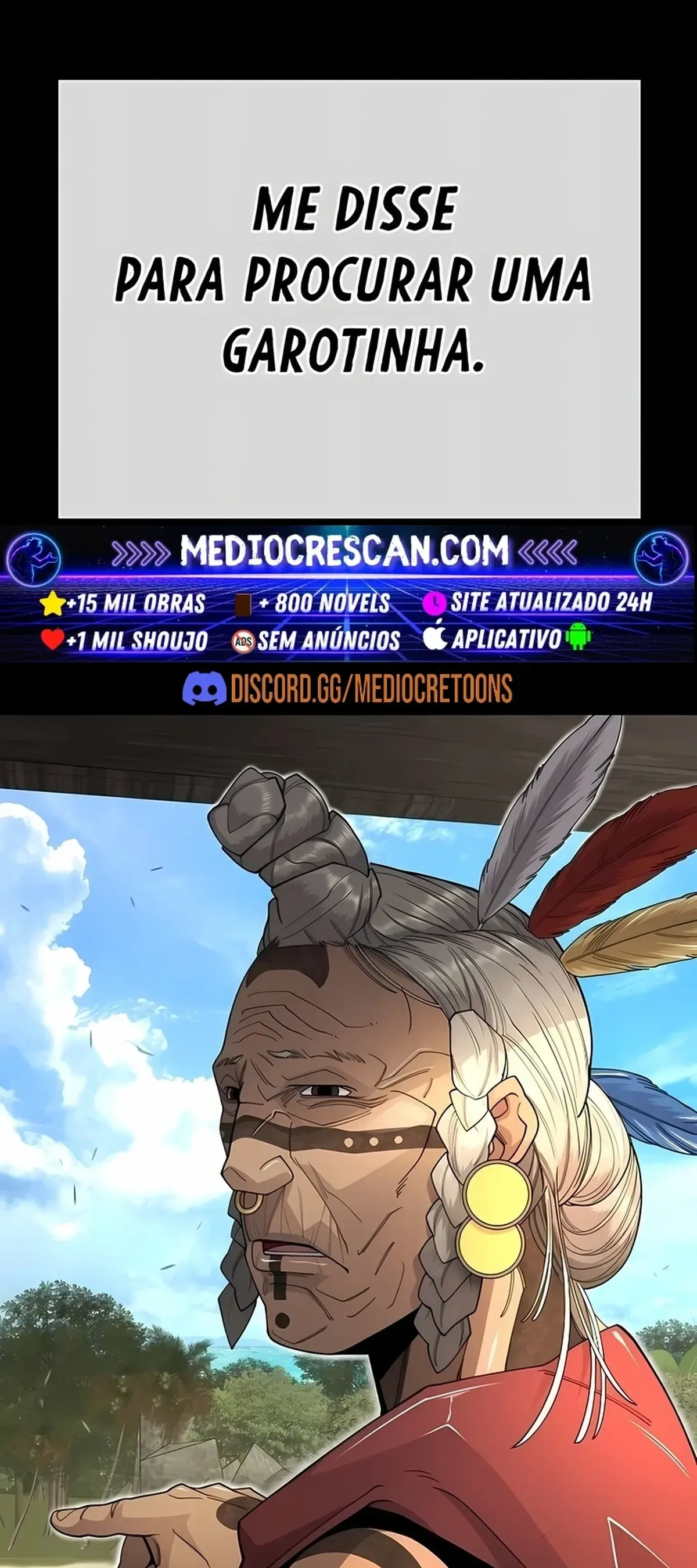 Página 77