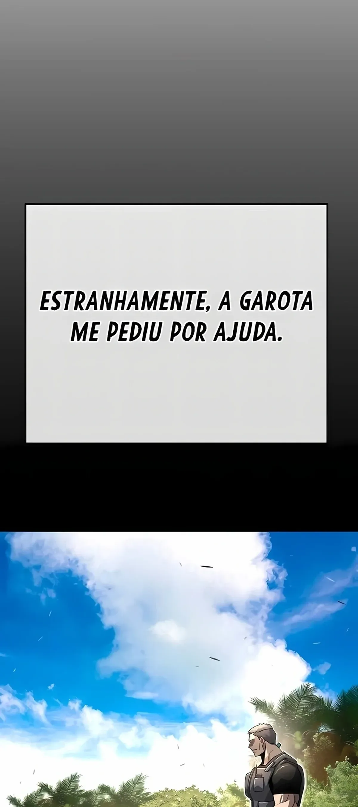 Página 85