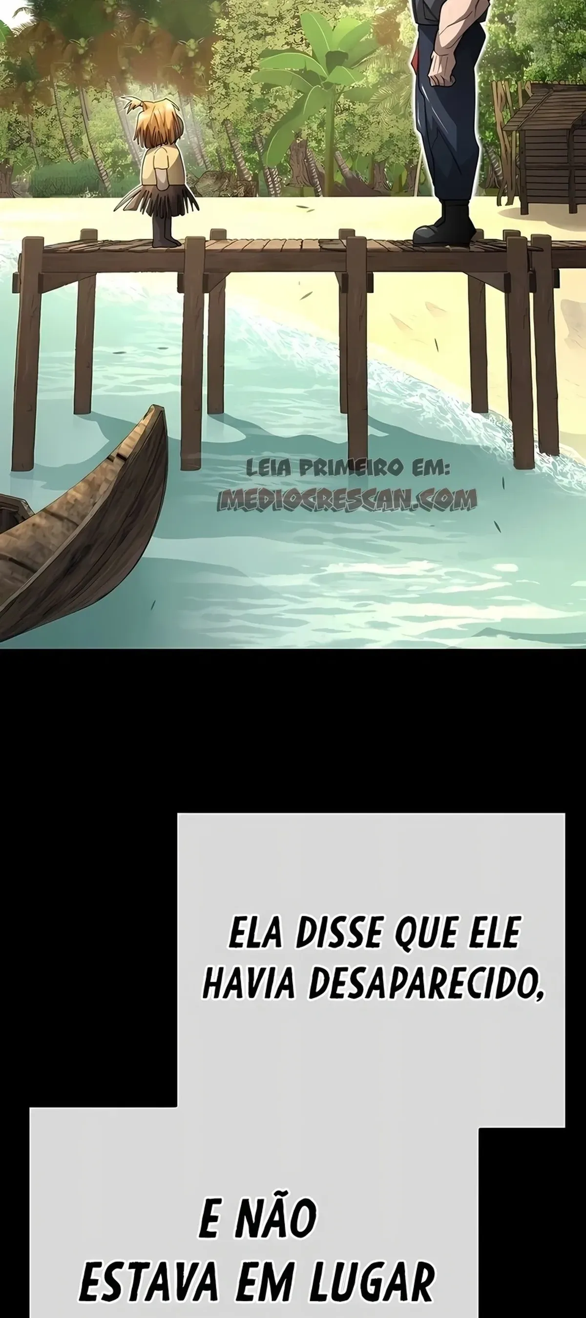 Página 86