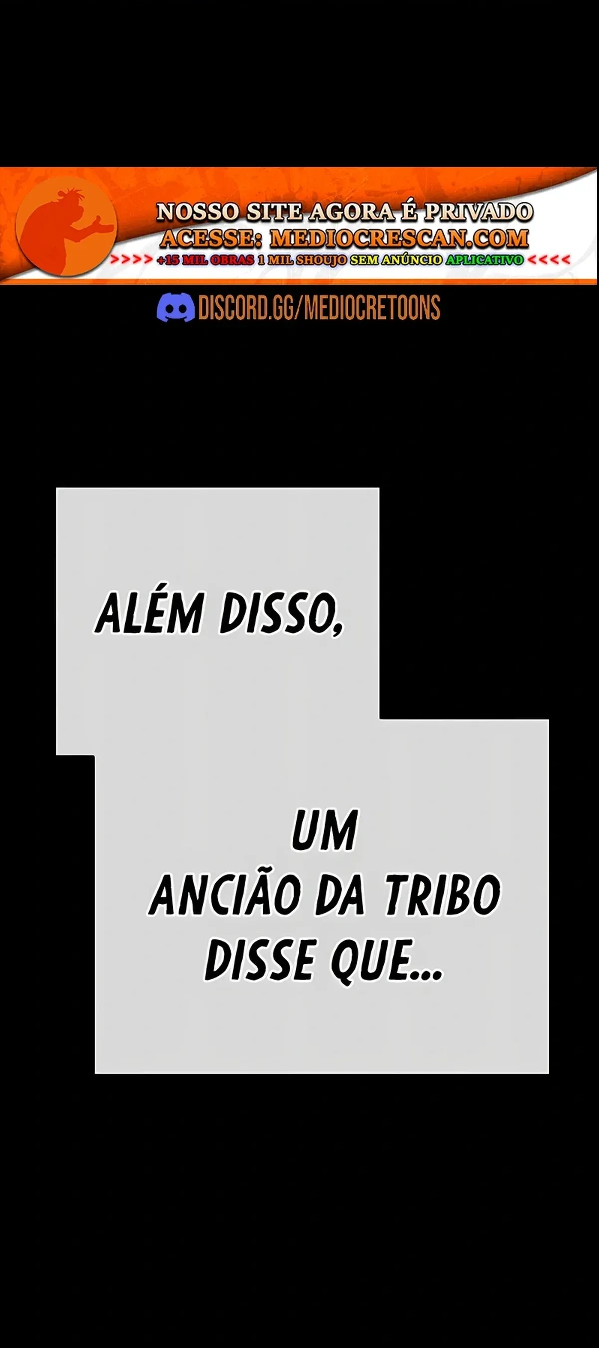 Página 88