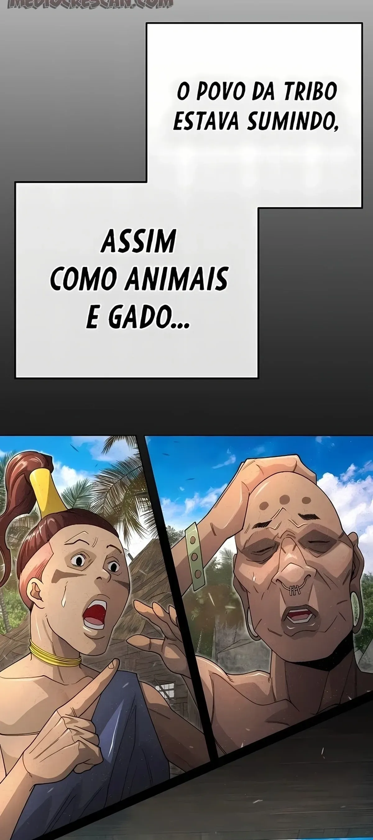 Página 94