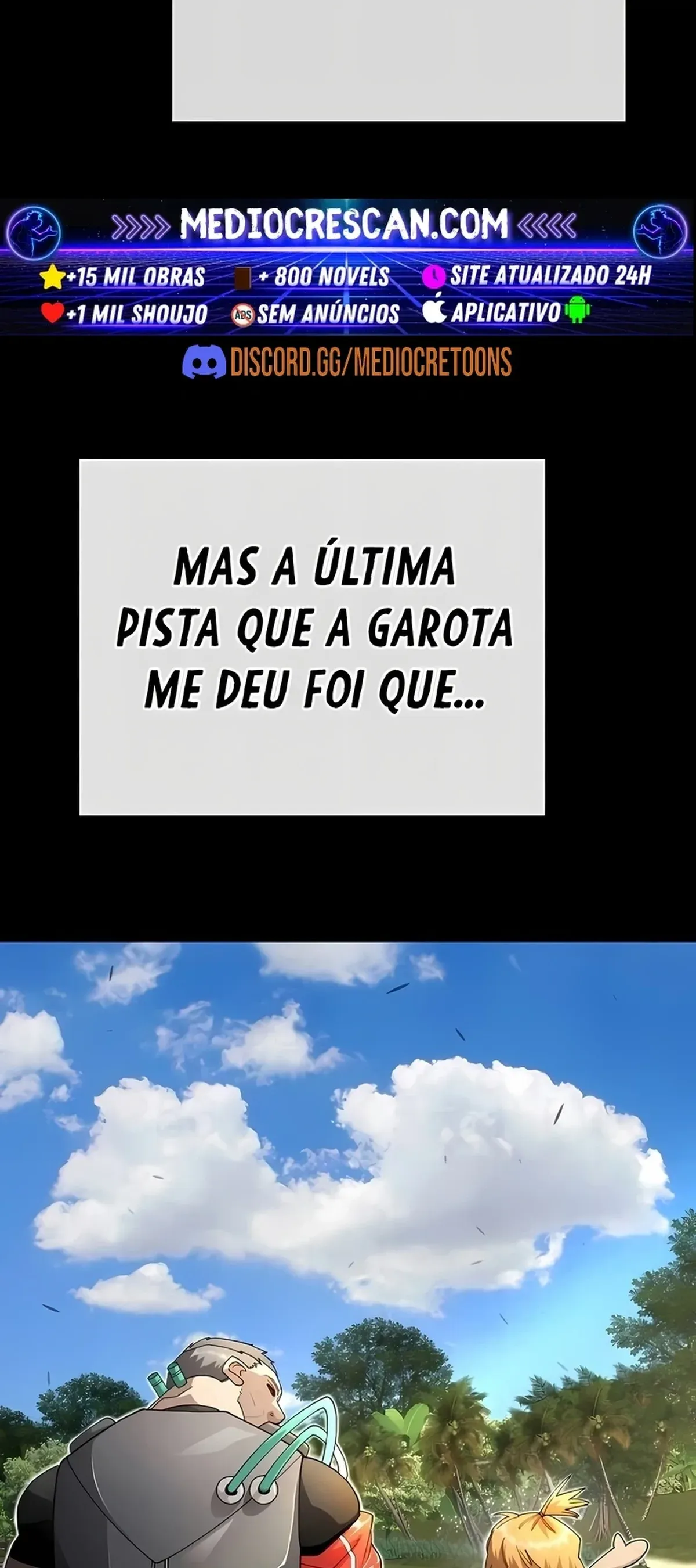 Página 96