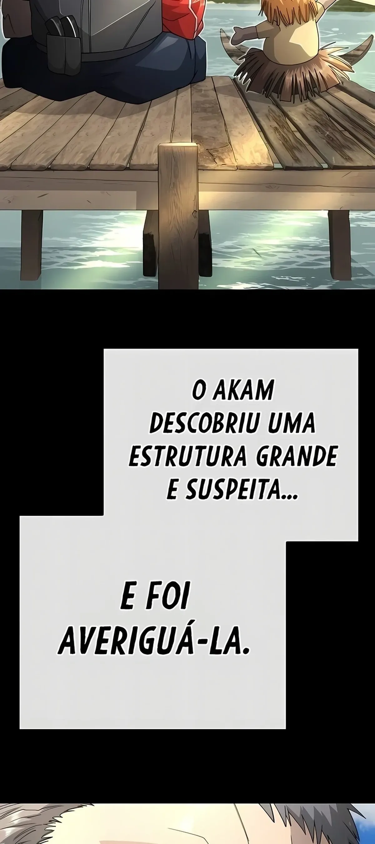 Página 97