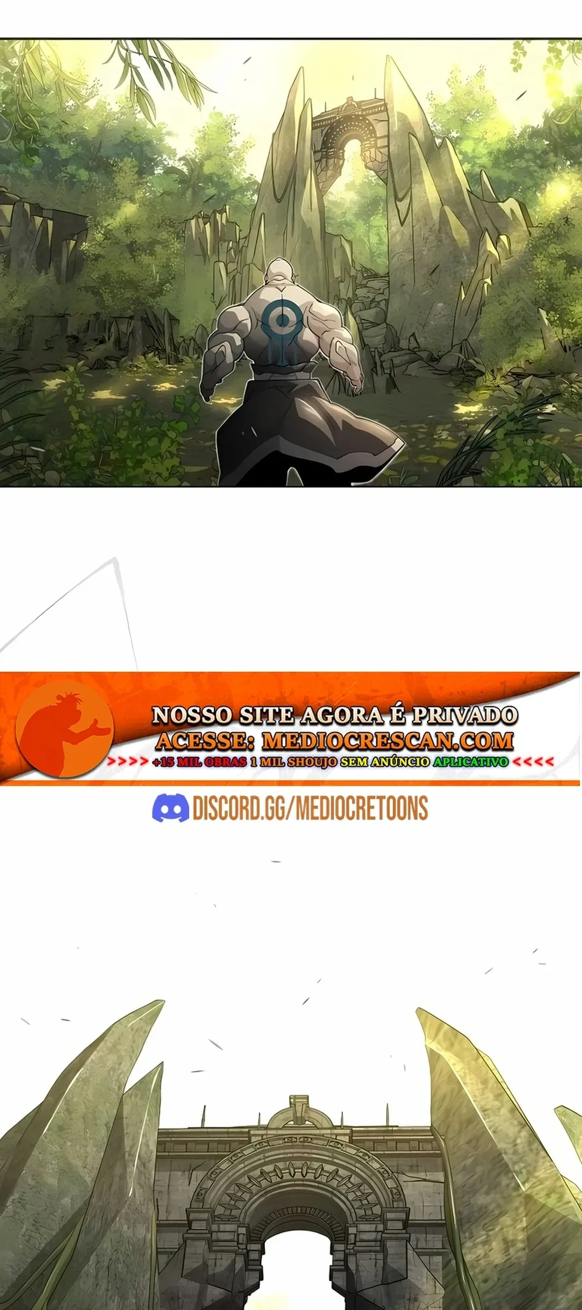 Página 102