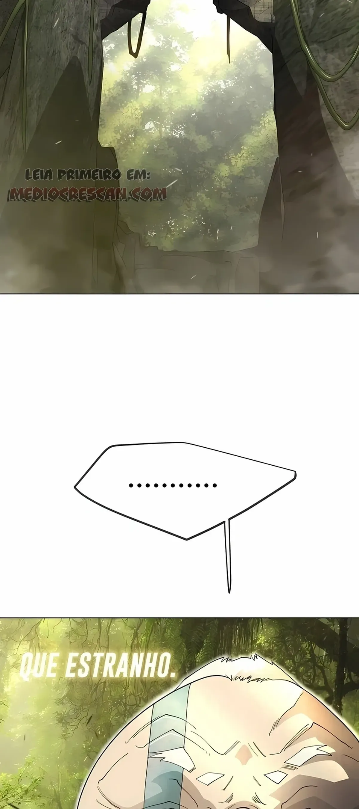 Página 103