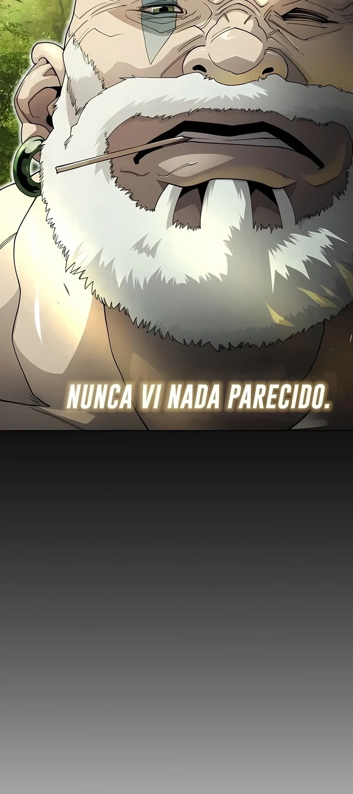 Página 104