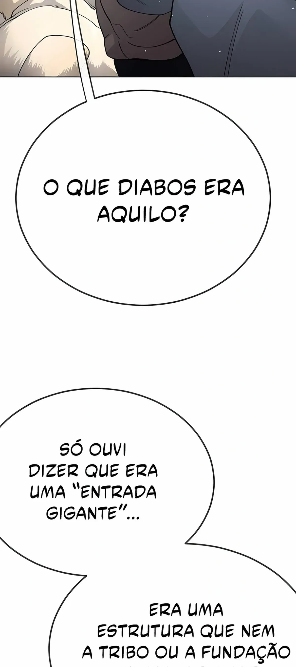 Página 106