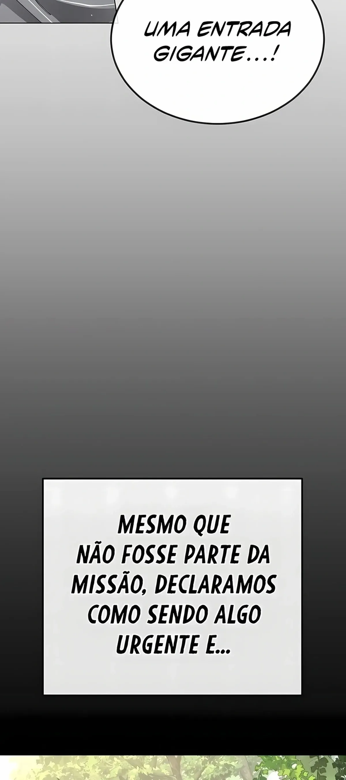 Página 108