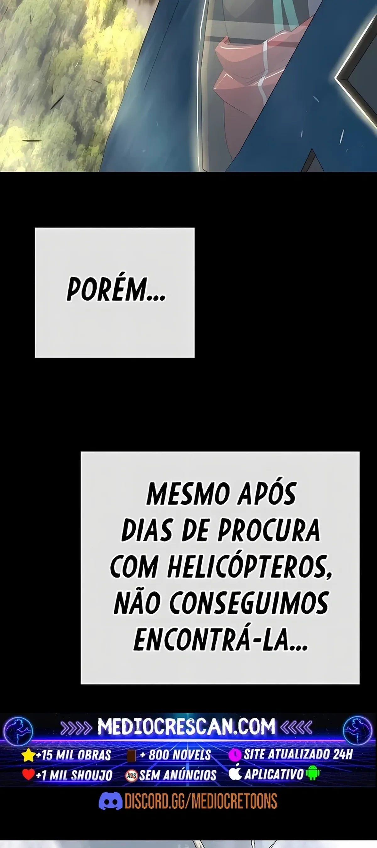 Página 111