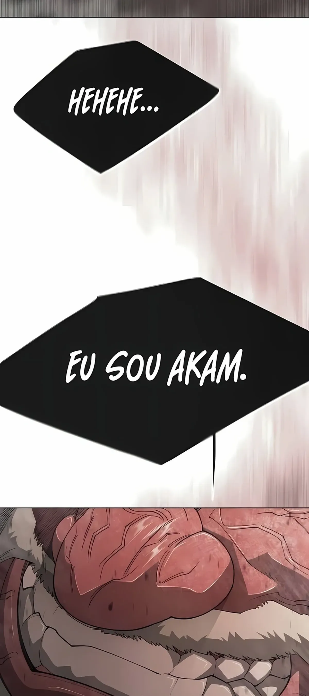 Página 117