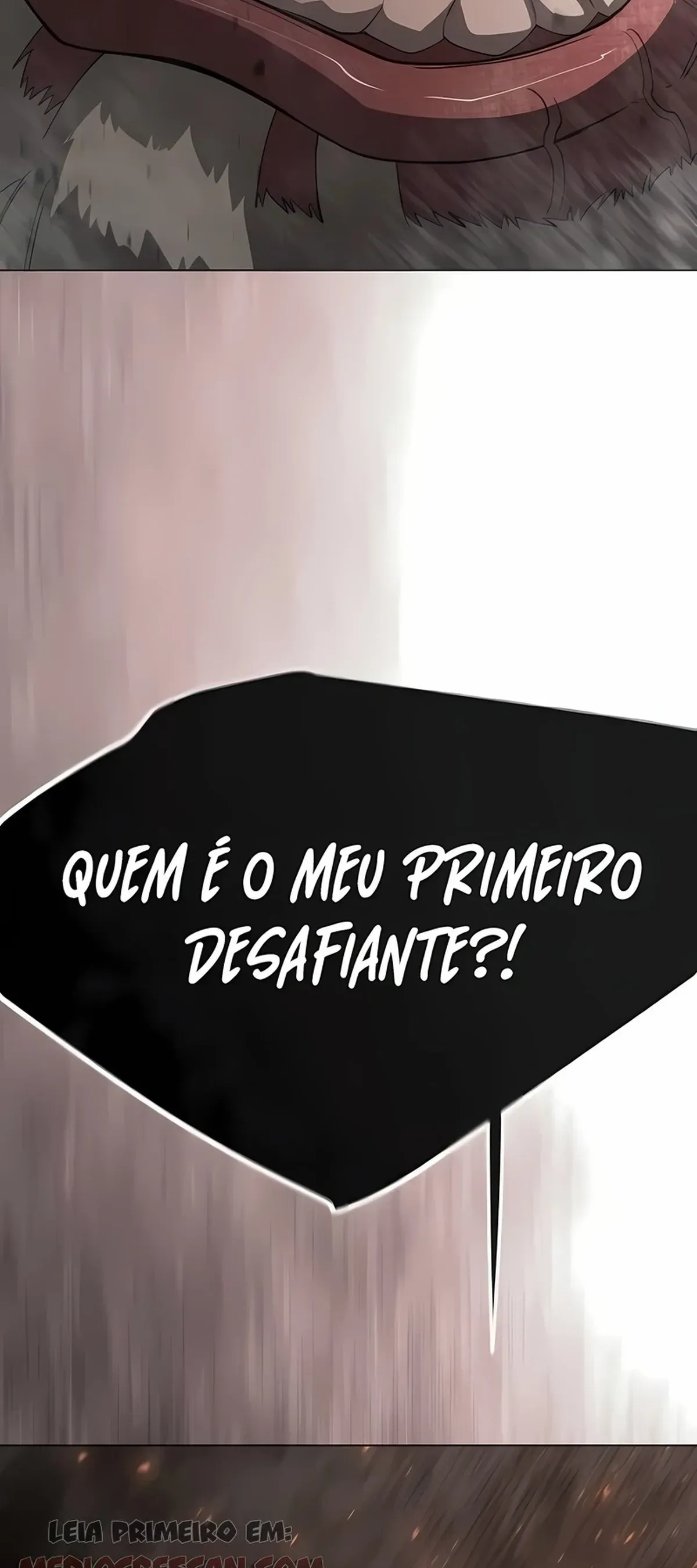 Página 118