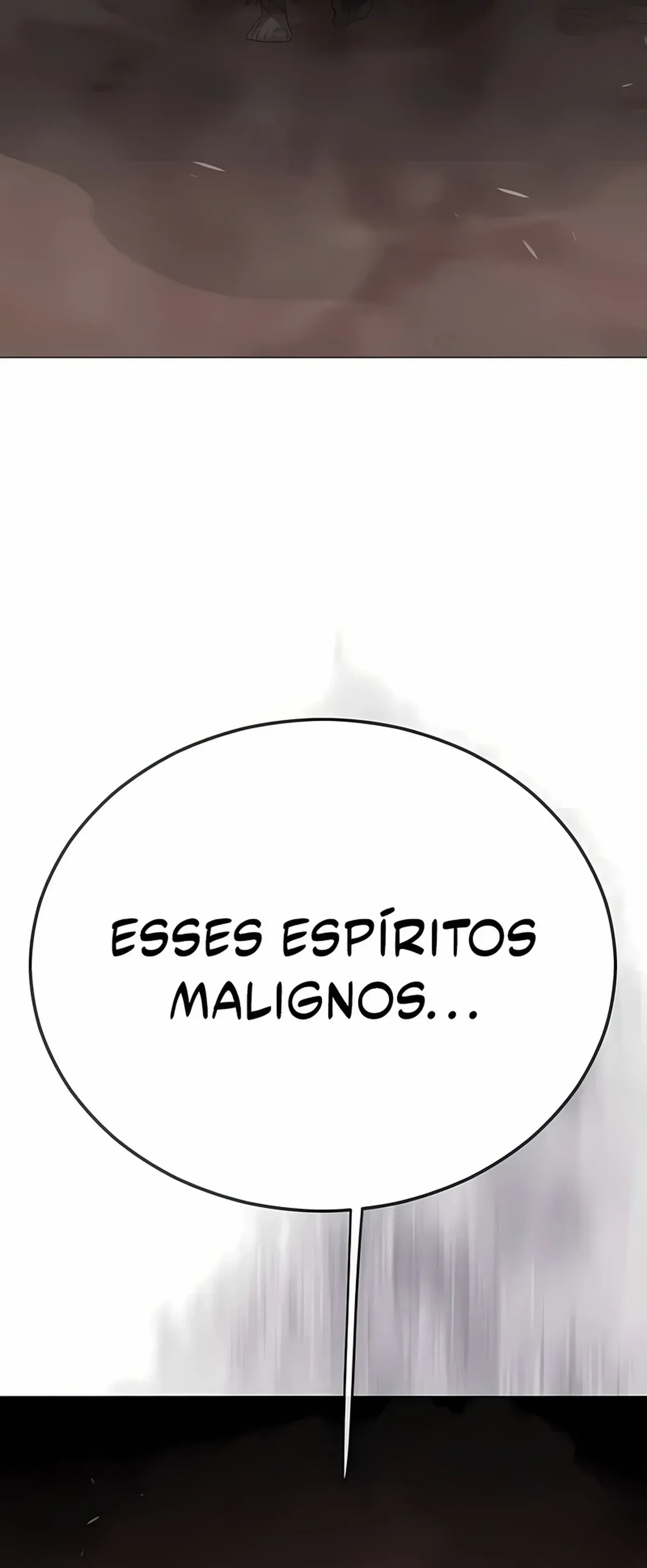 Página 45
