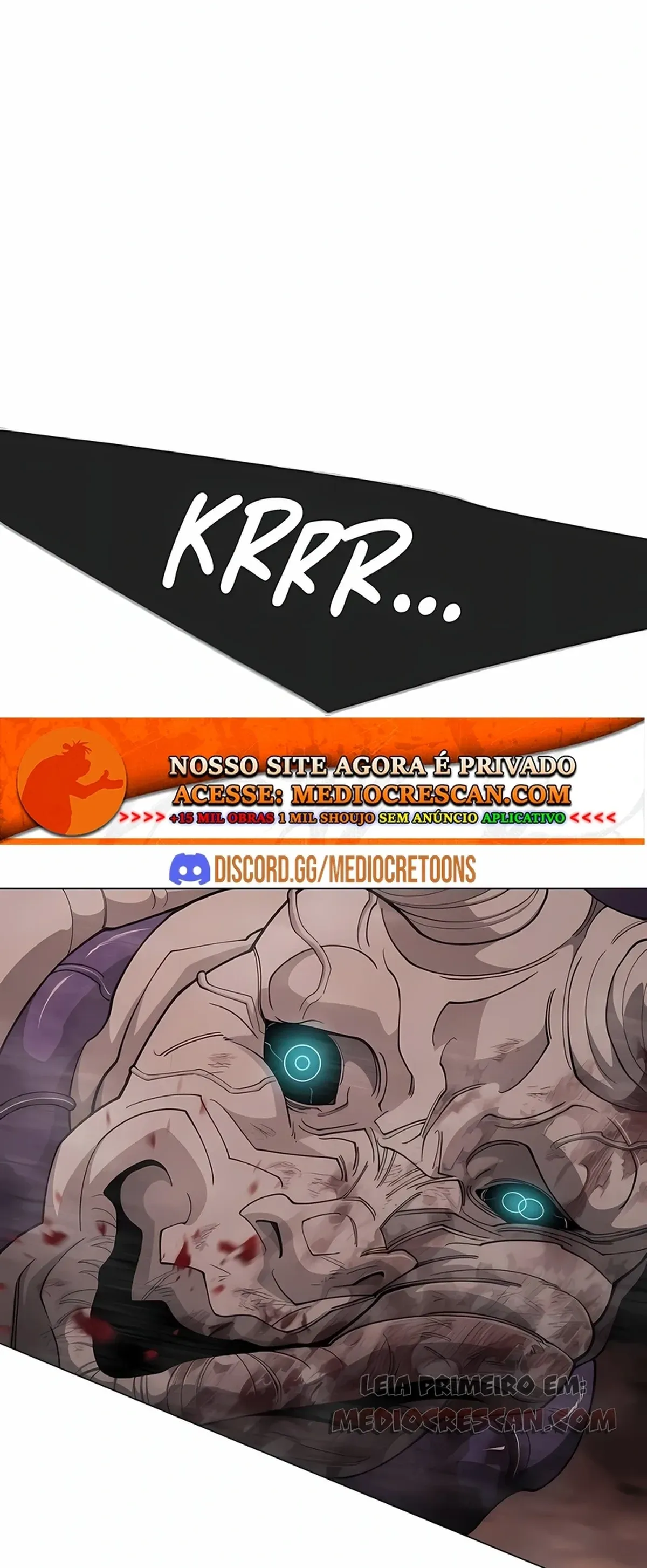 Página 64