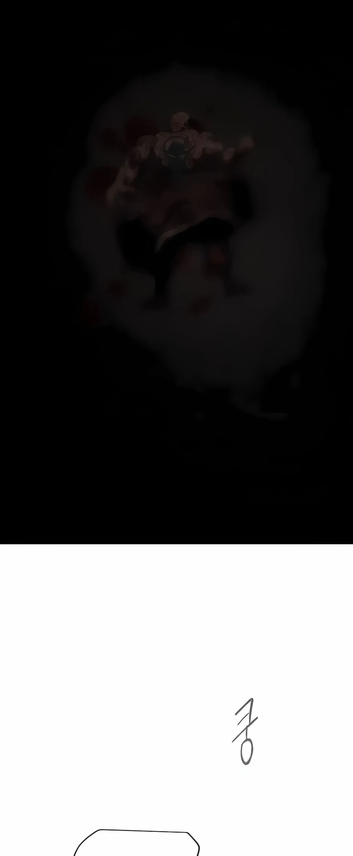 Página 73