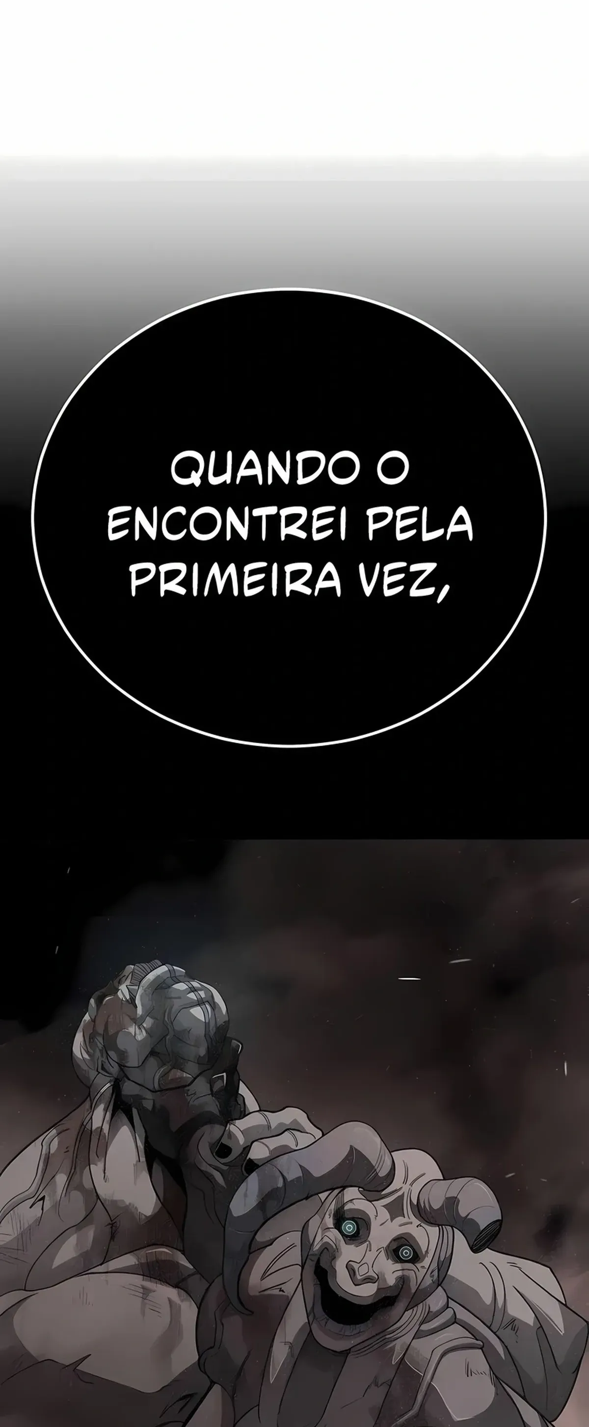Página 78
