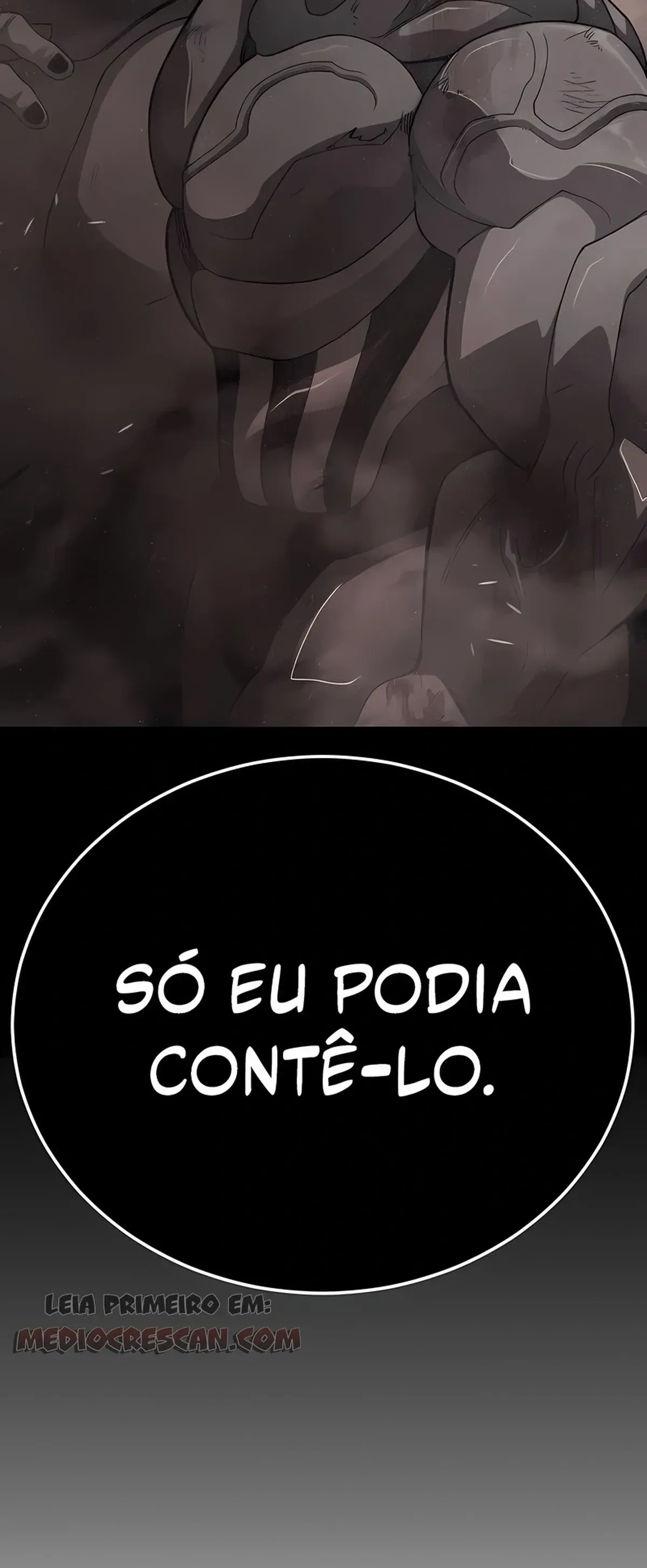 Página 79