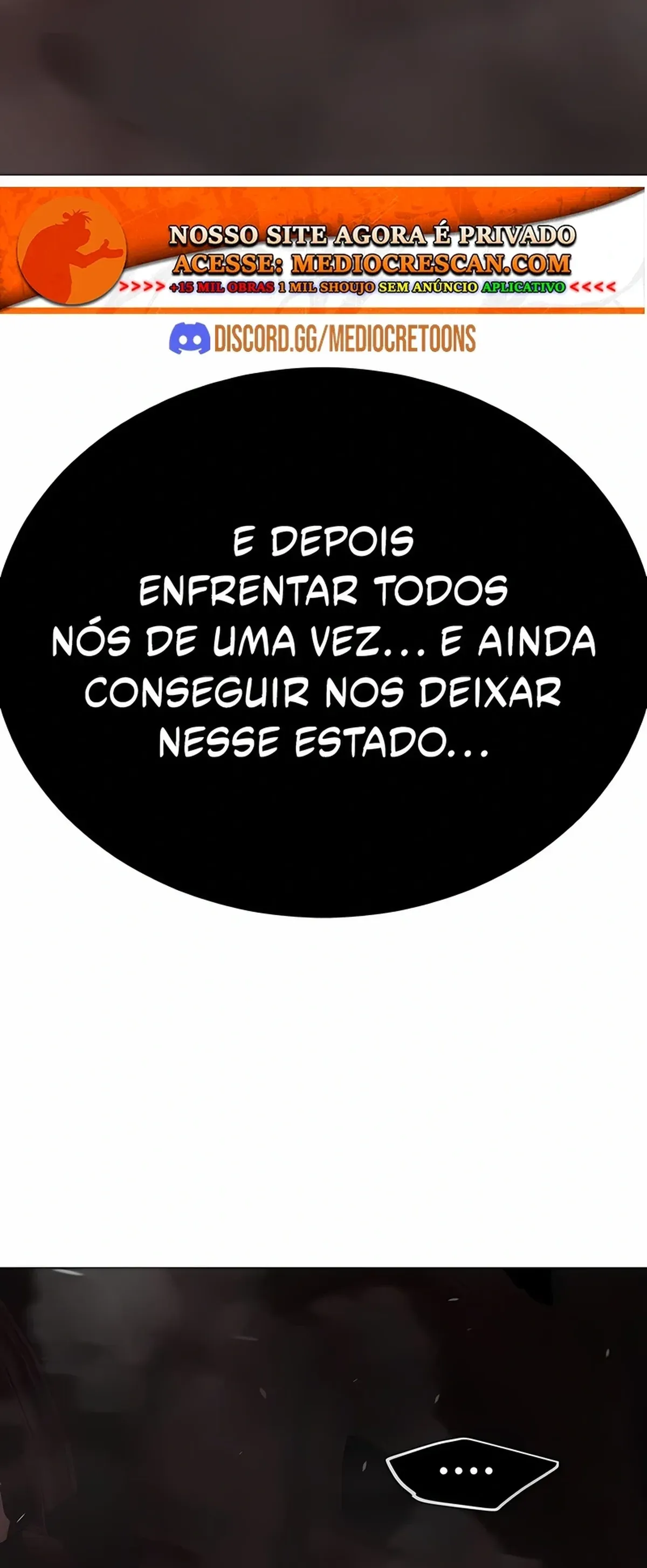 Página 81