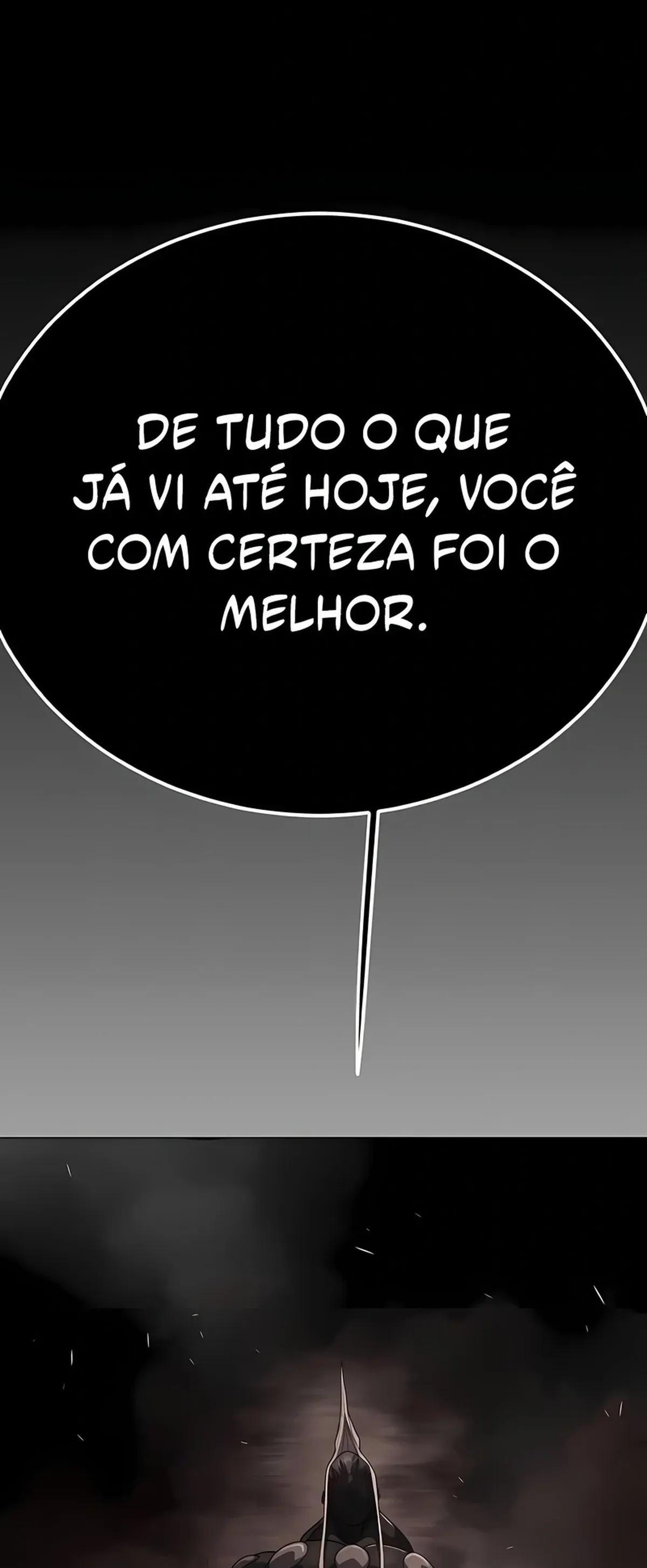 Página 84