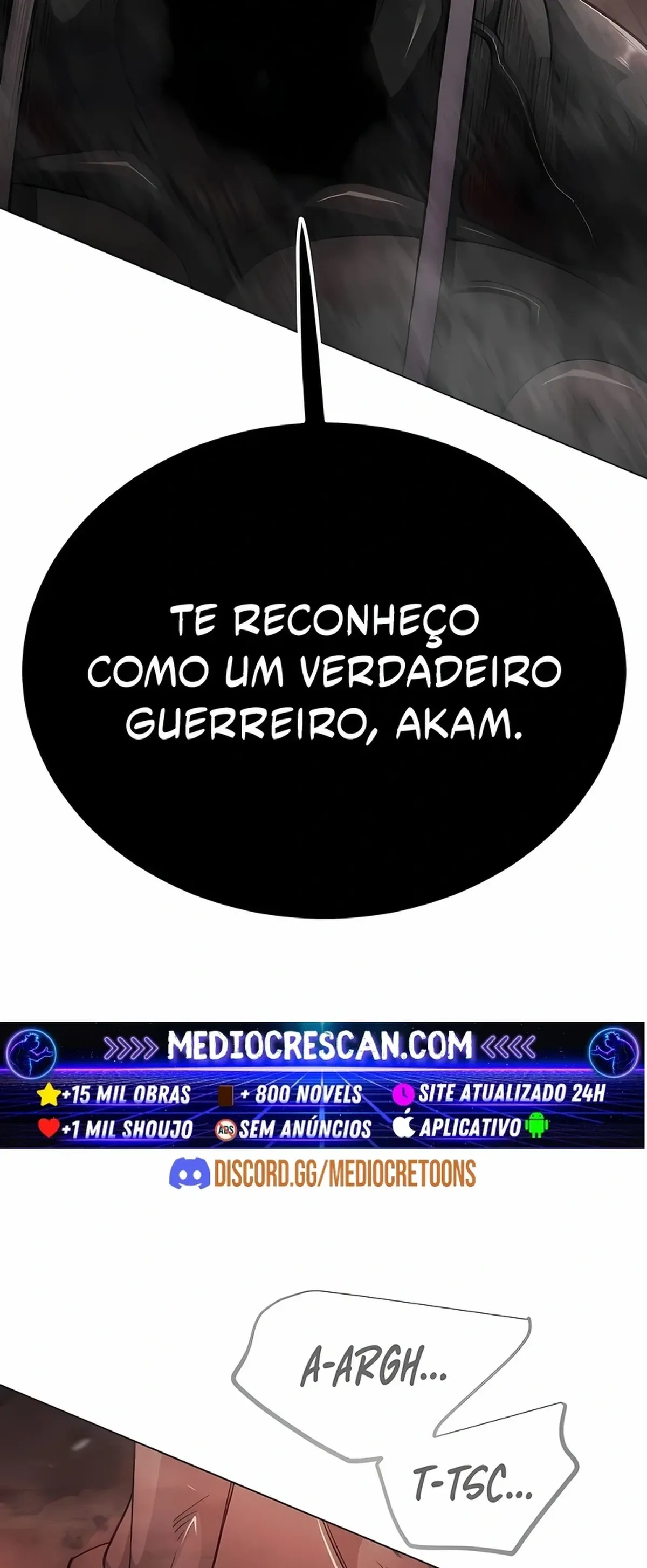 Página 87