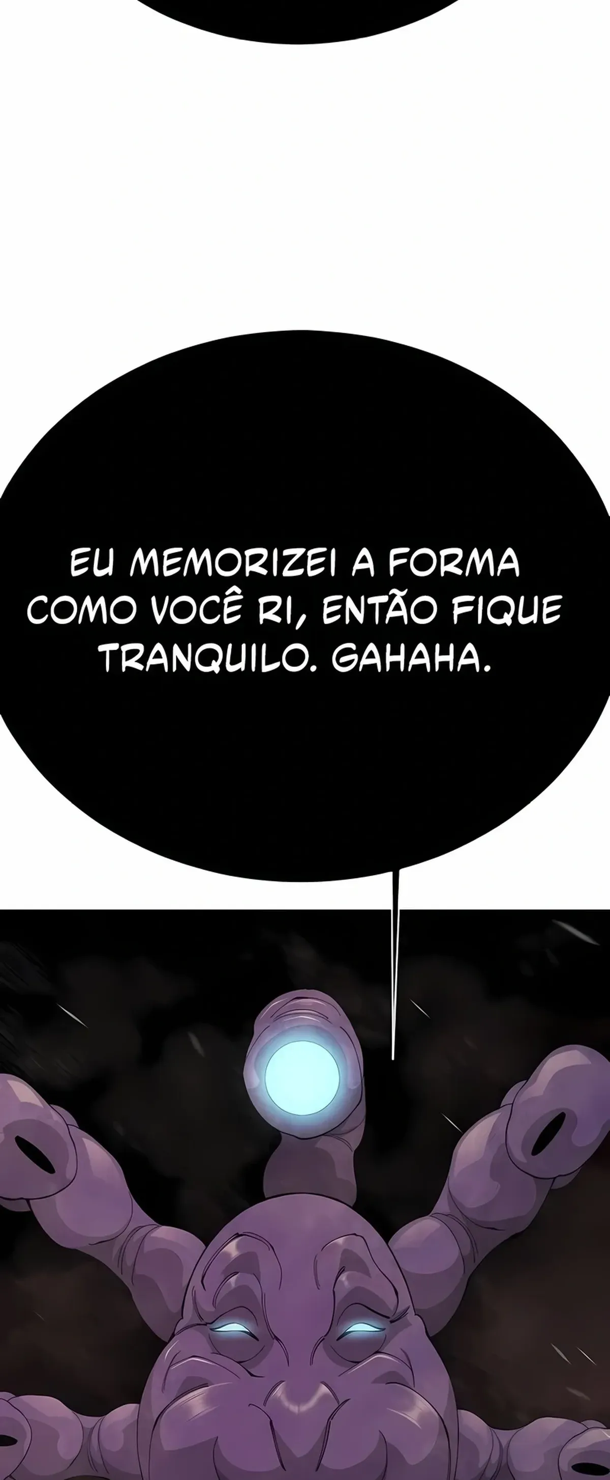 Página 91