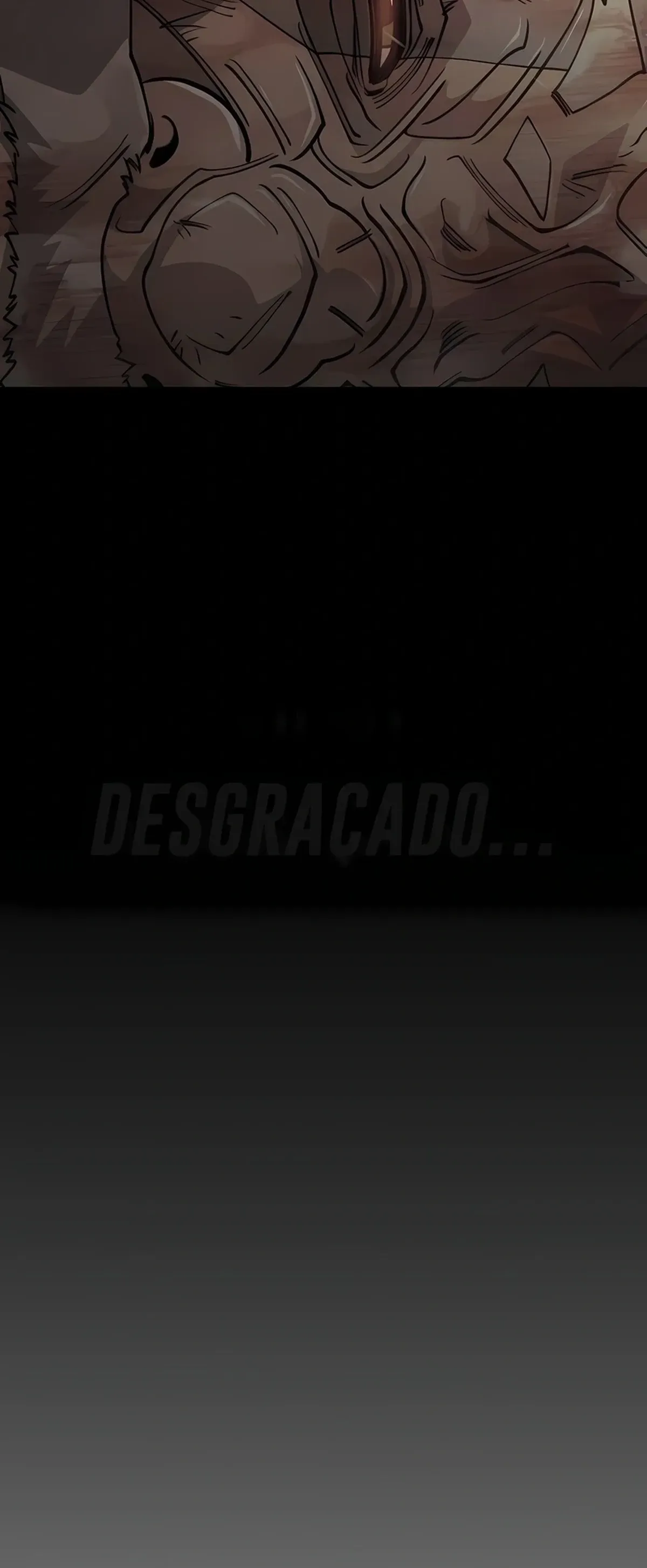 Página 93