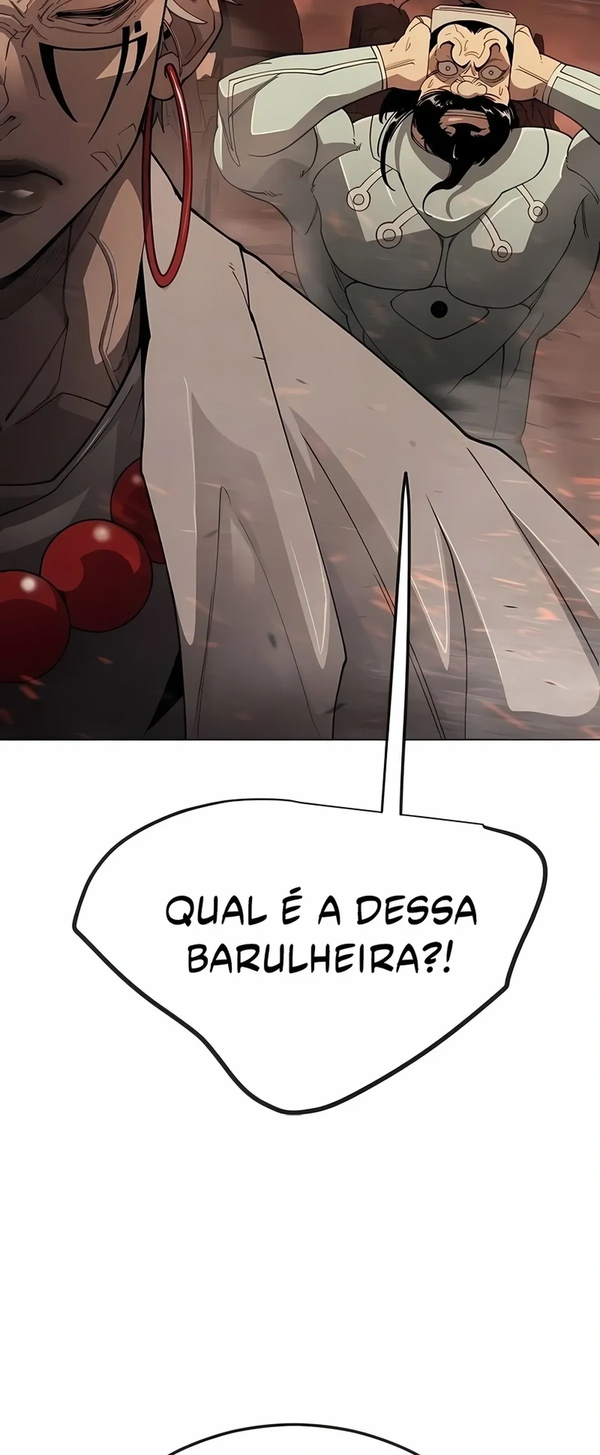 Página 98