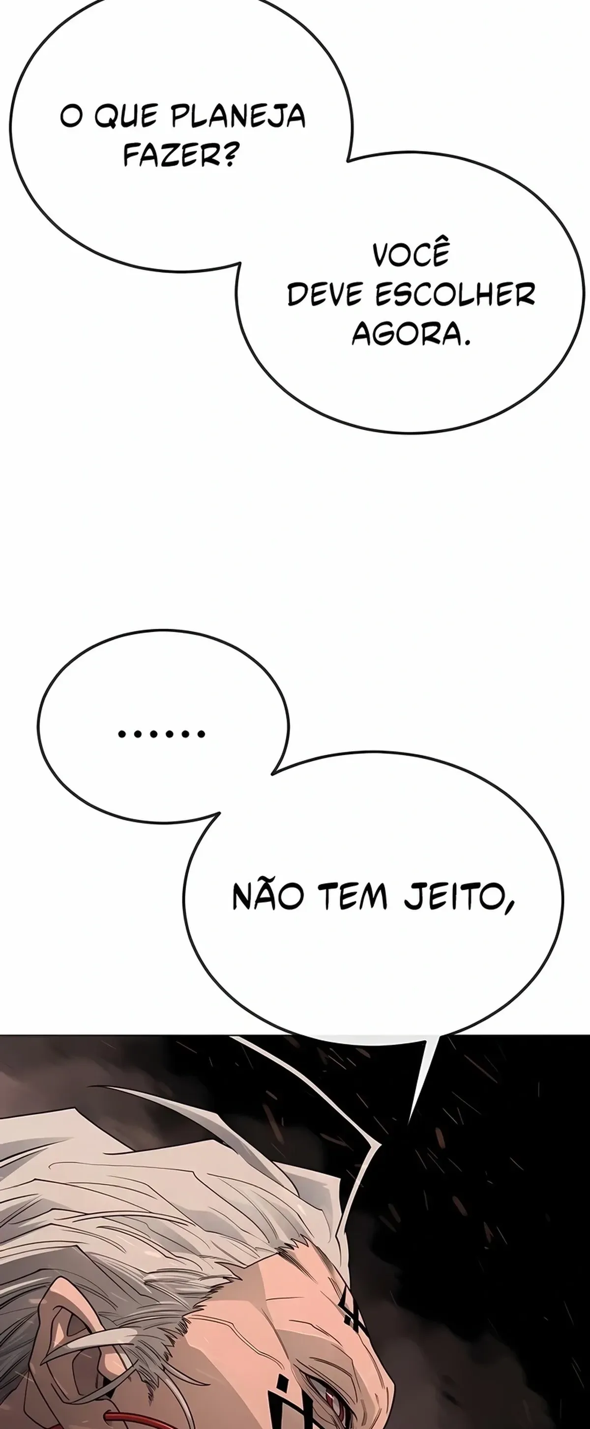 Página 100