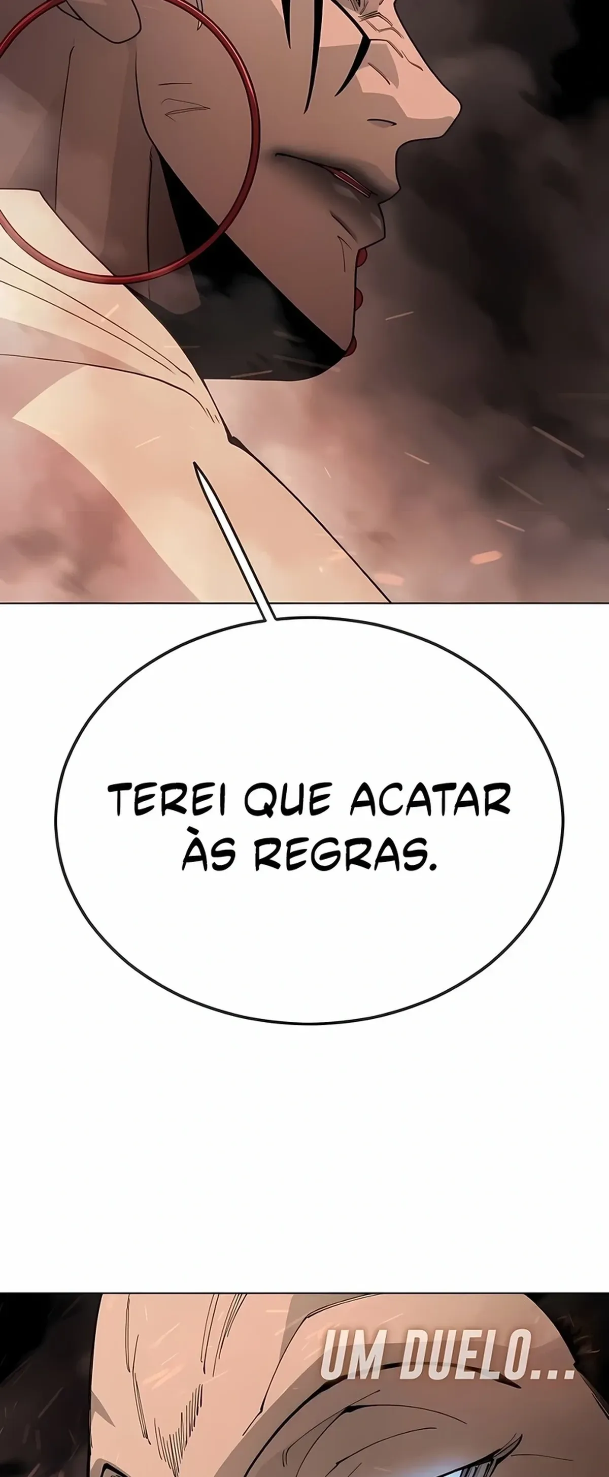 Página 101