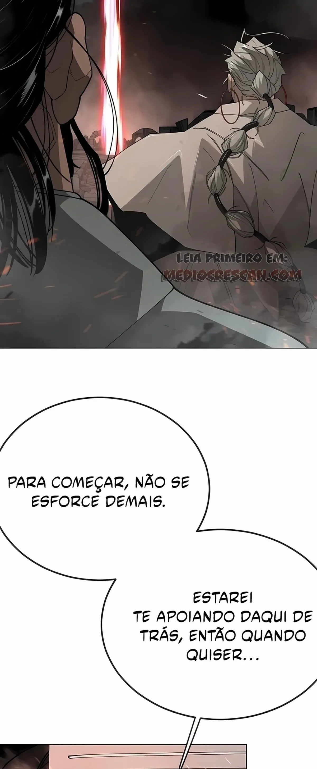 Página 103