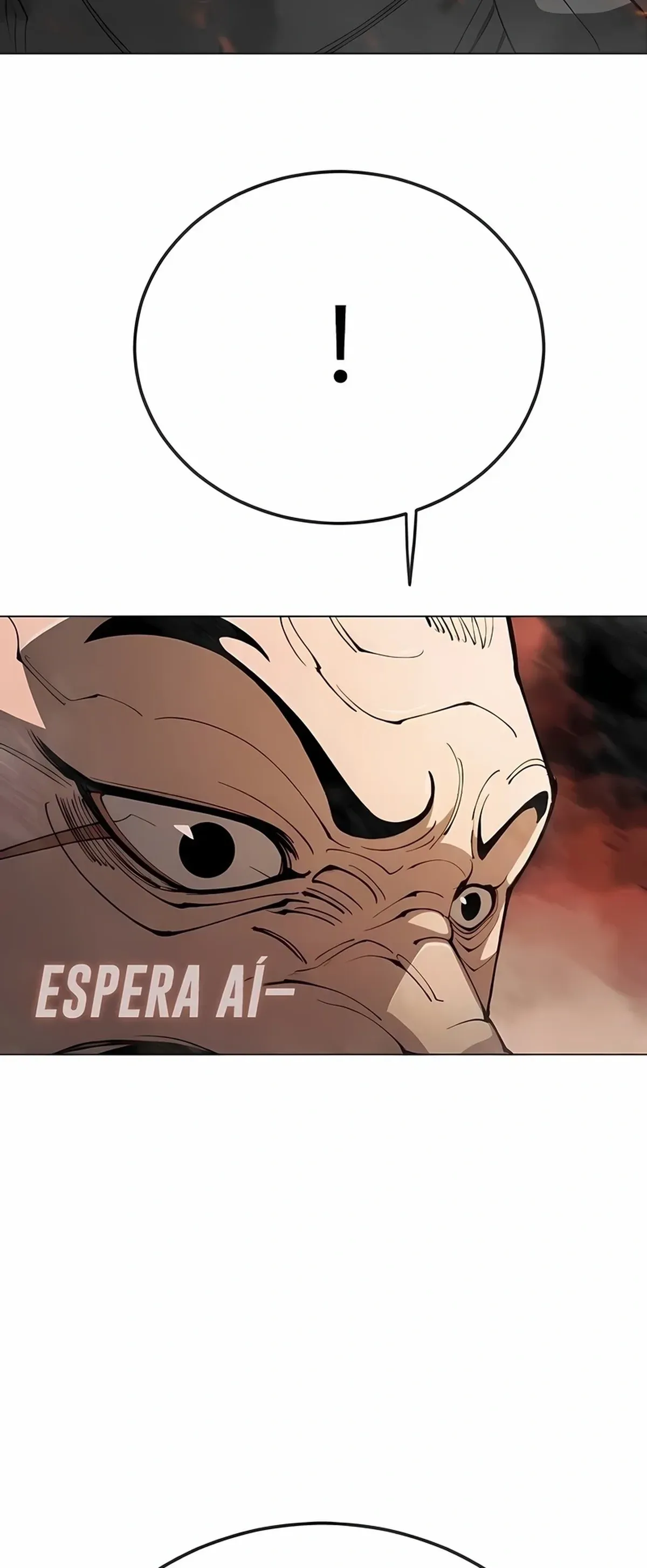 Página 106