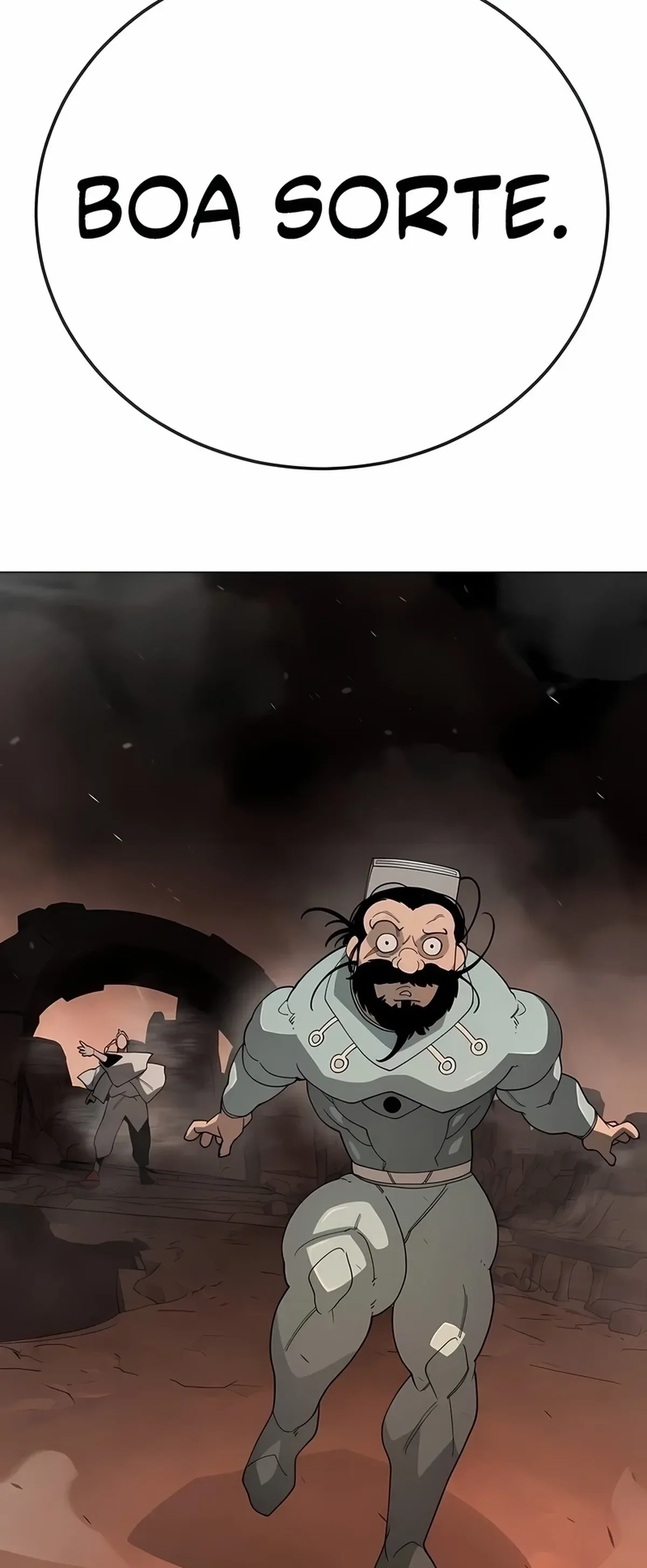 Página 107