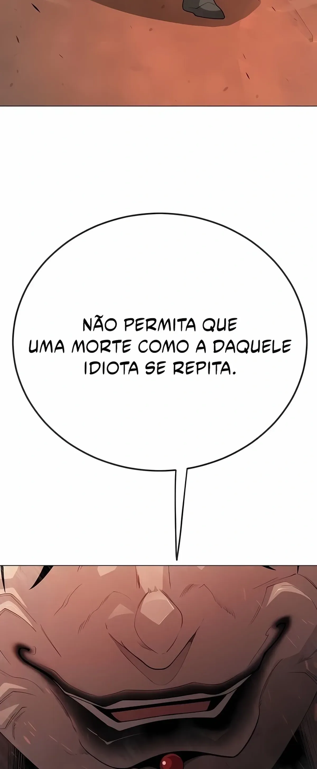 Página 108