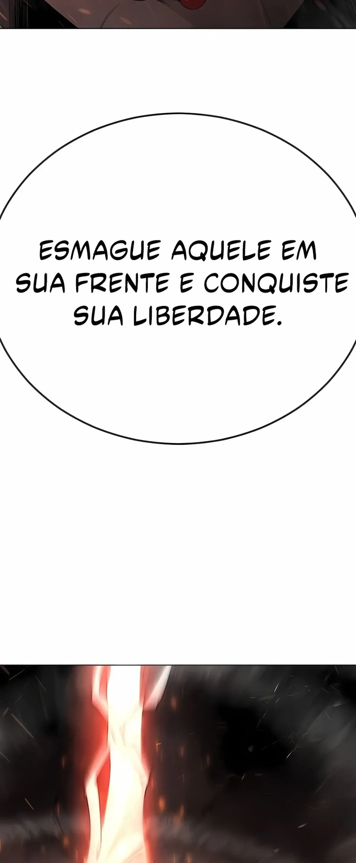 Página 109