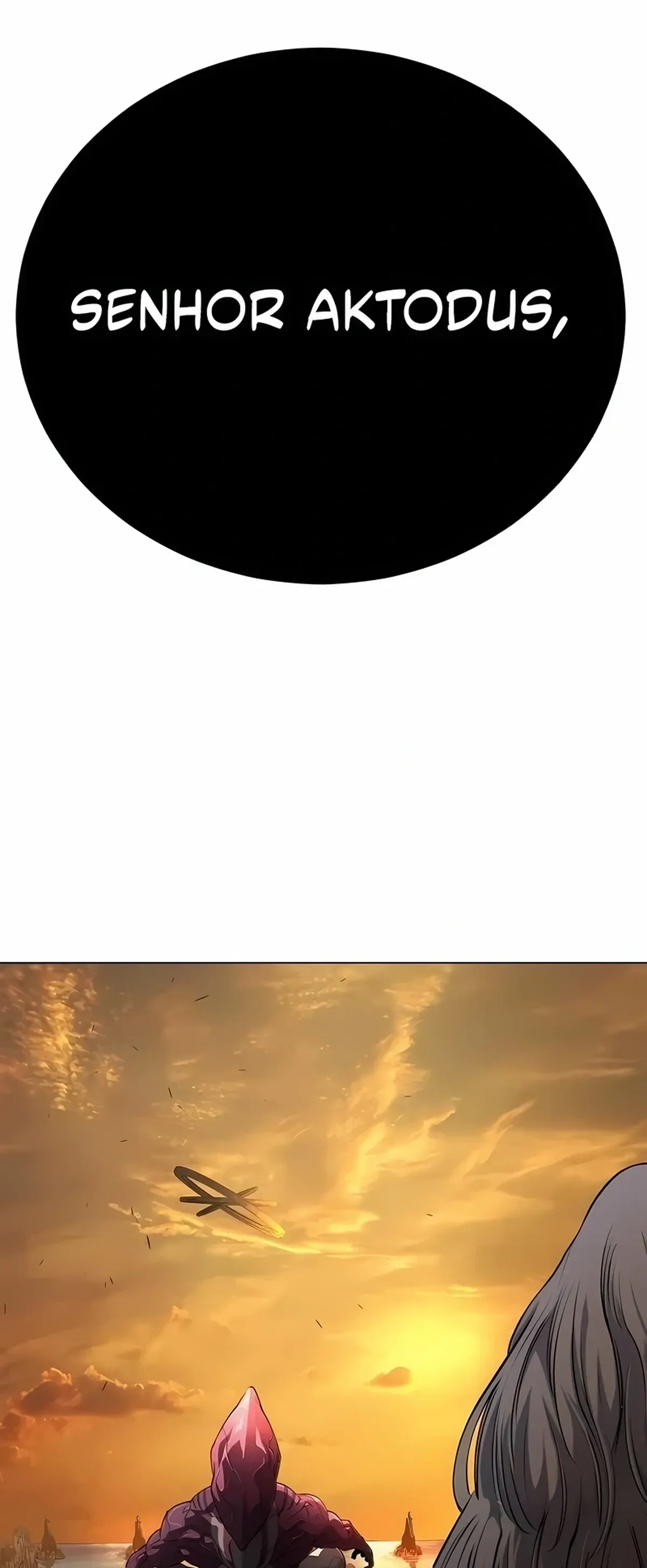 Página 115