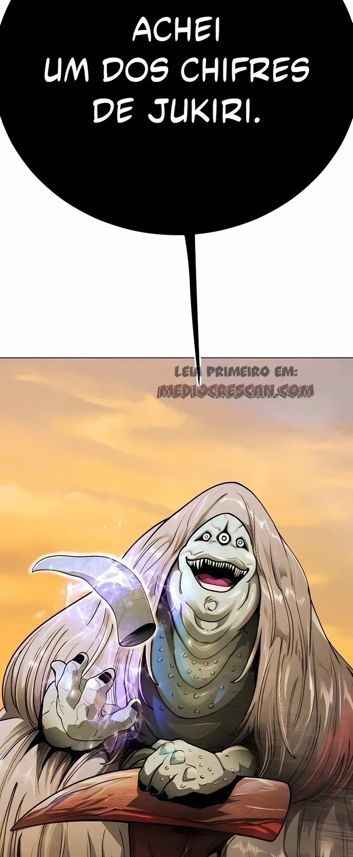 Página 118