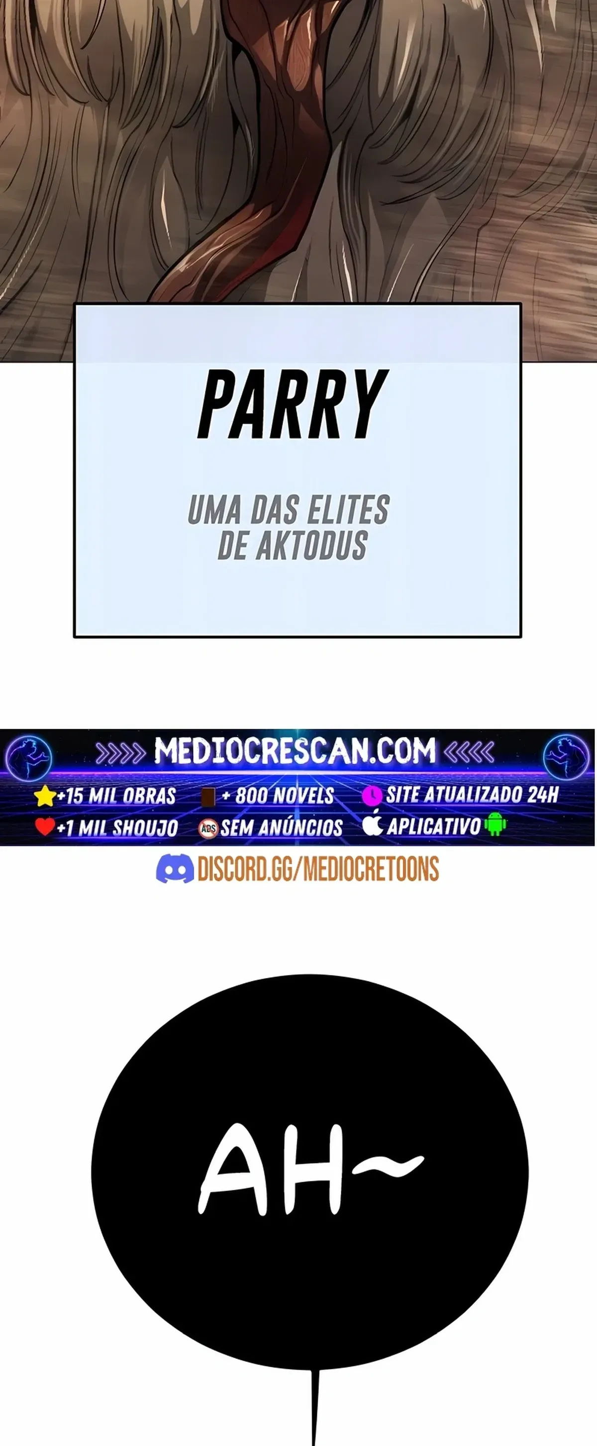 Página 119