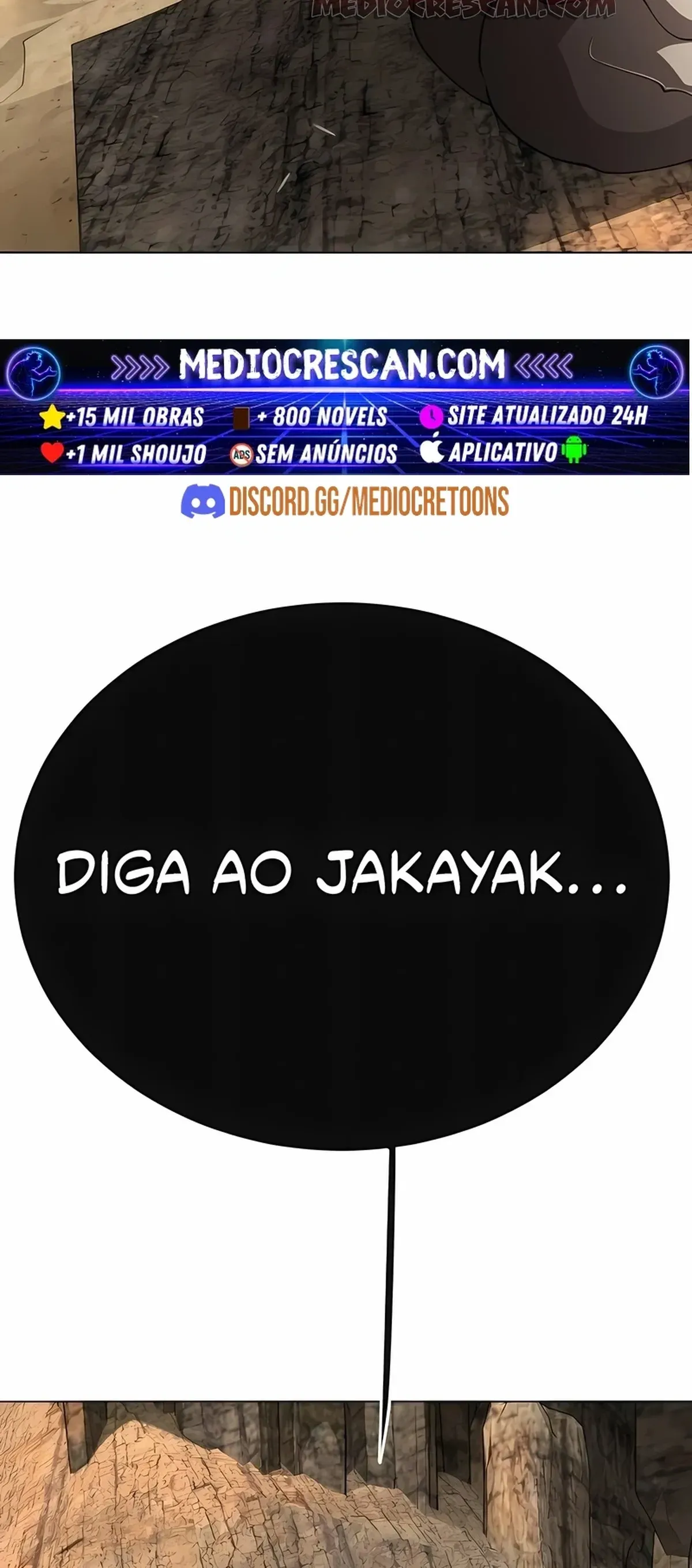 Página 45