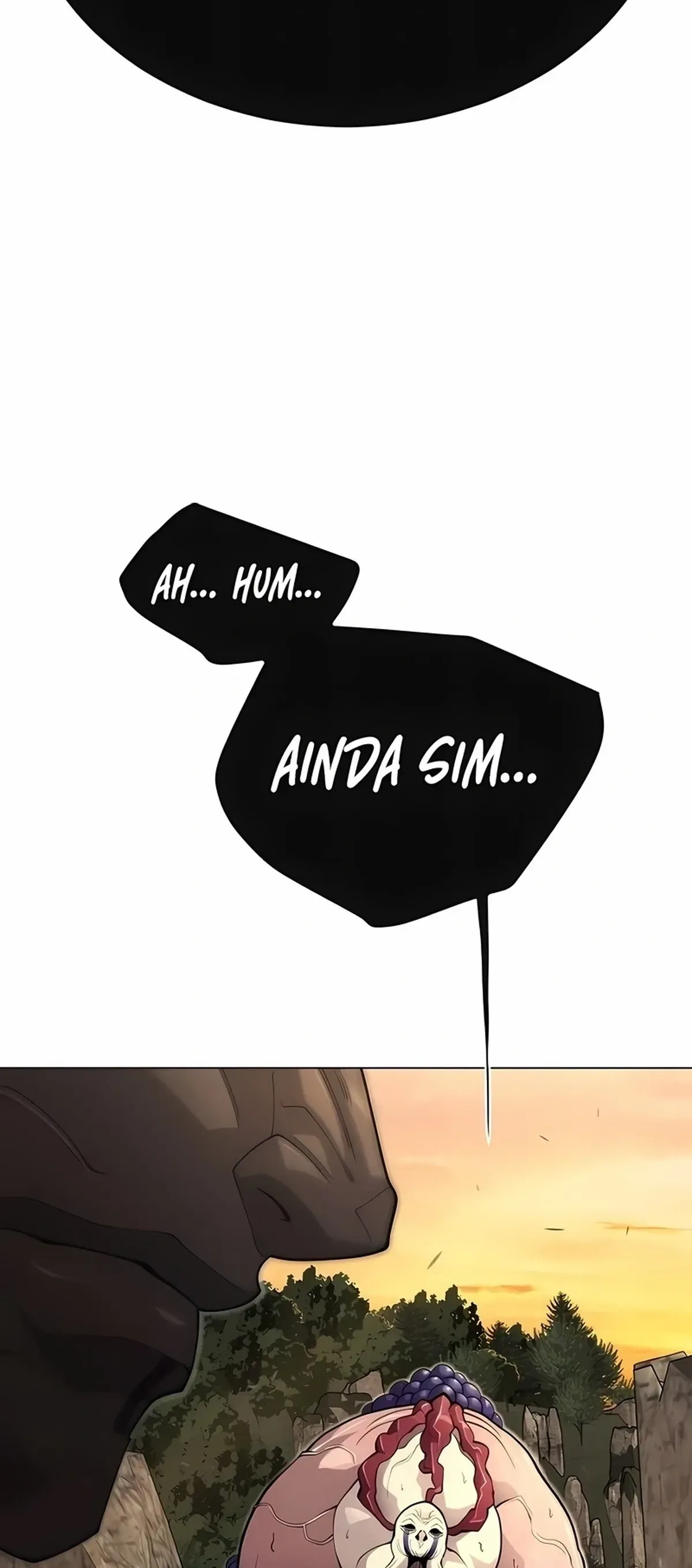 Página 47