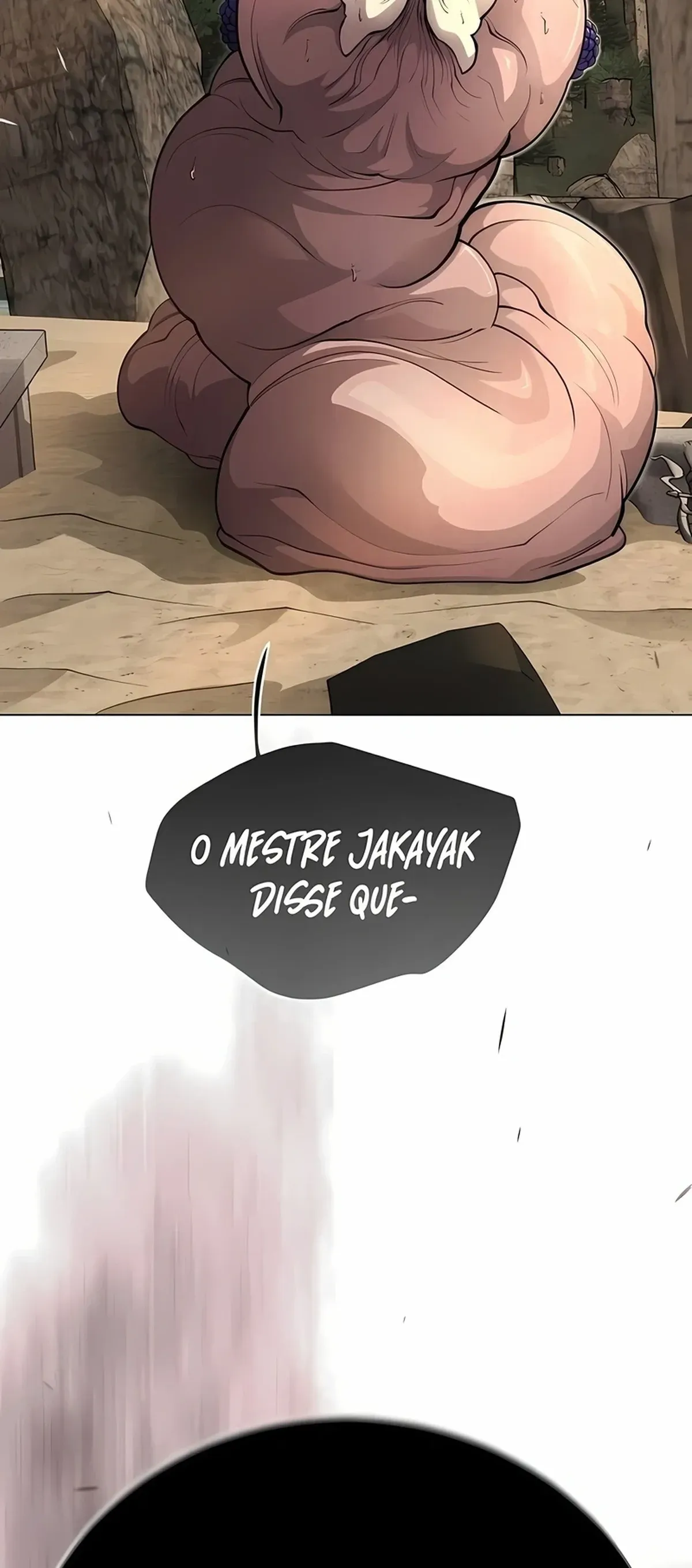 Página 48